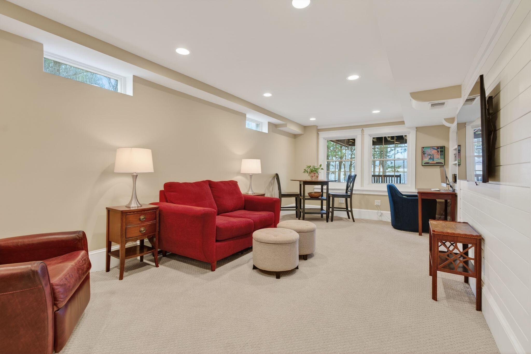 51 Flaggy Meadow Road