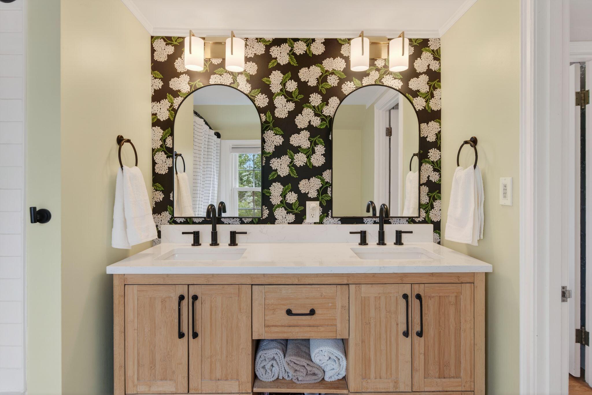 51 Flaggy Meadow Road