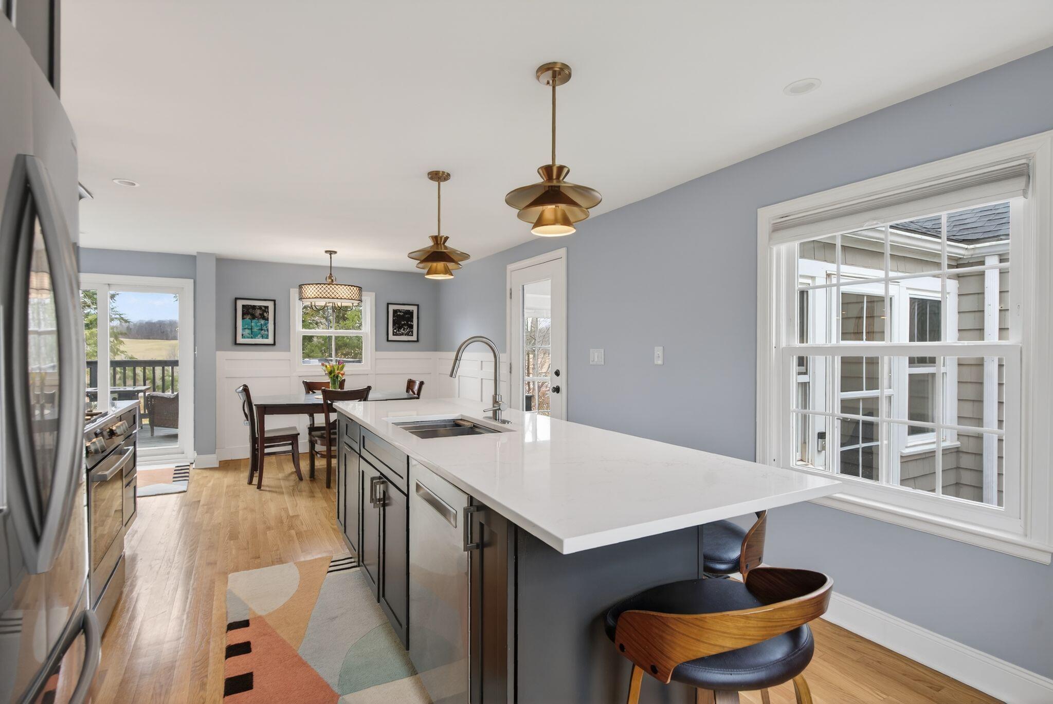 51 Flaggy Meadow Road