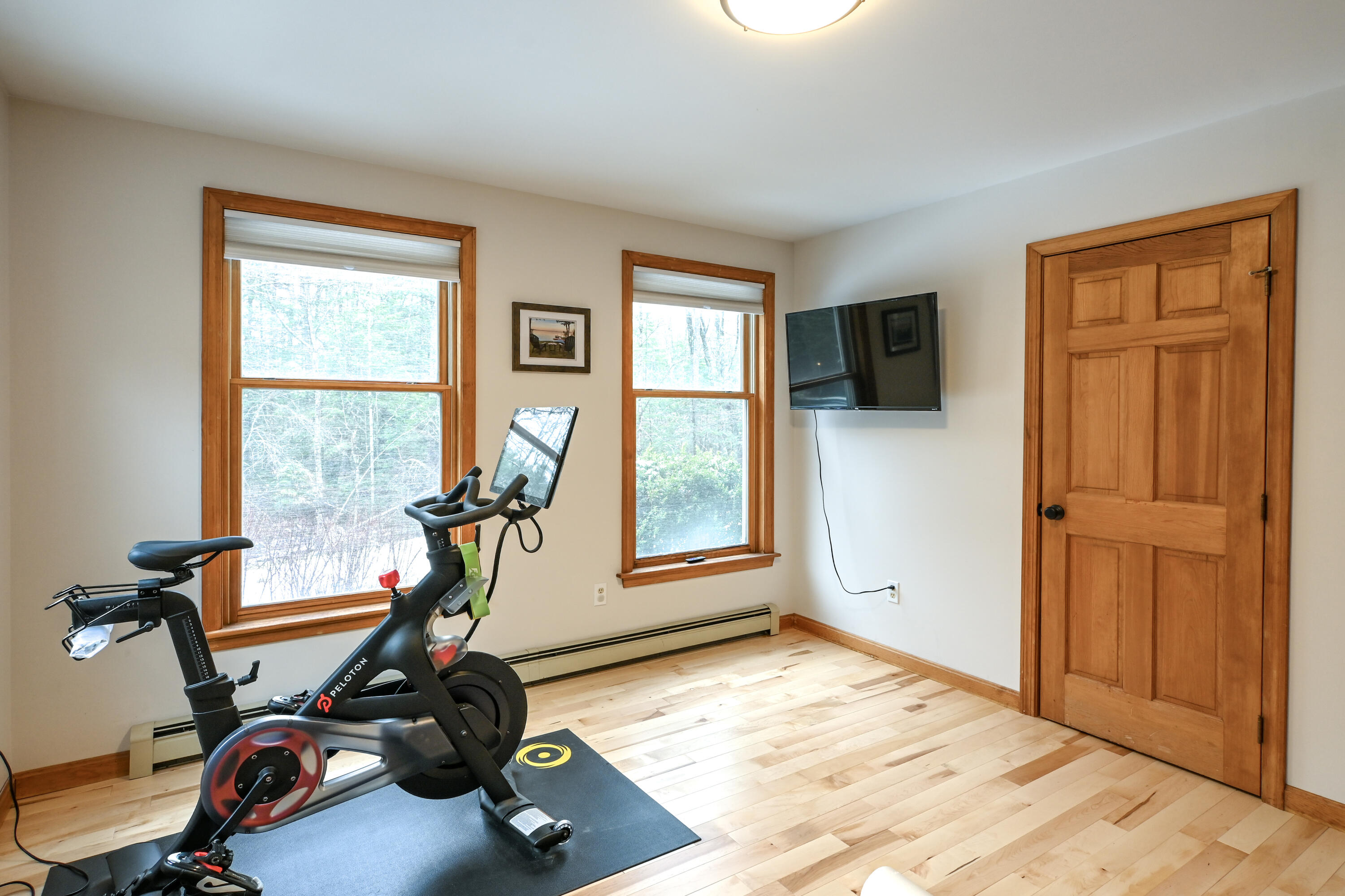 6 Merrill Brook Drive