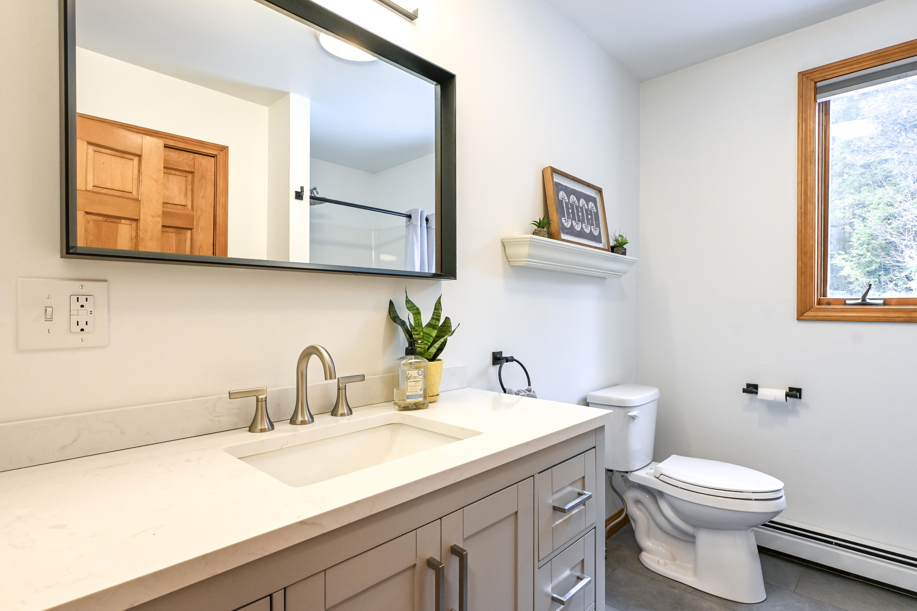 6 Merrill Brook Drive