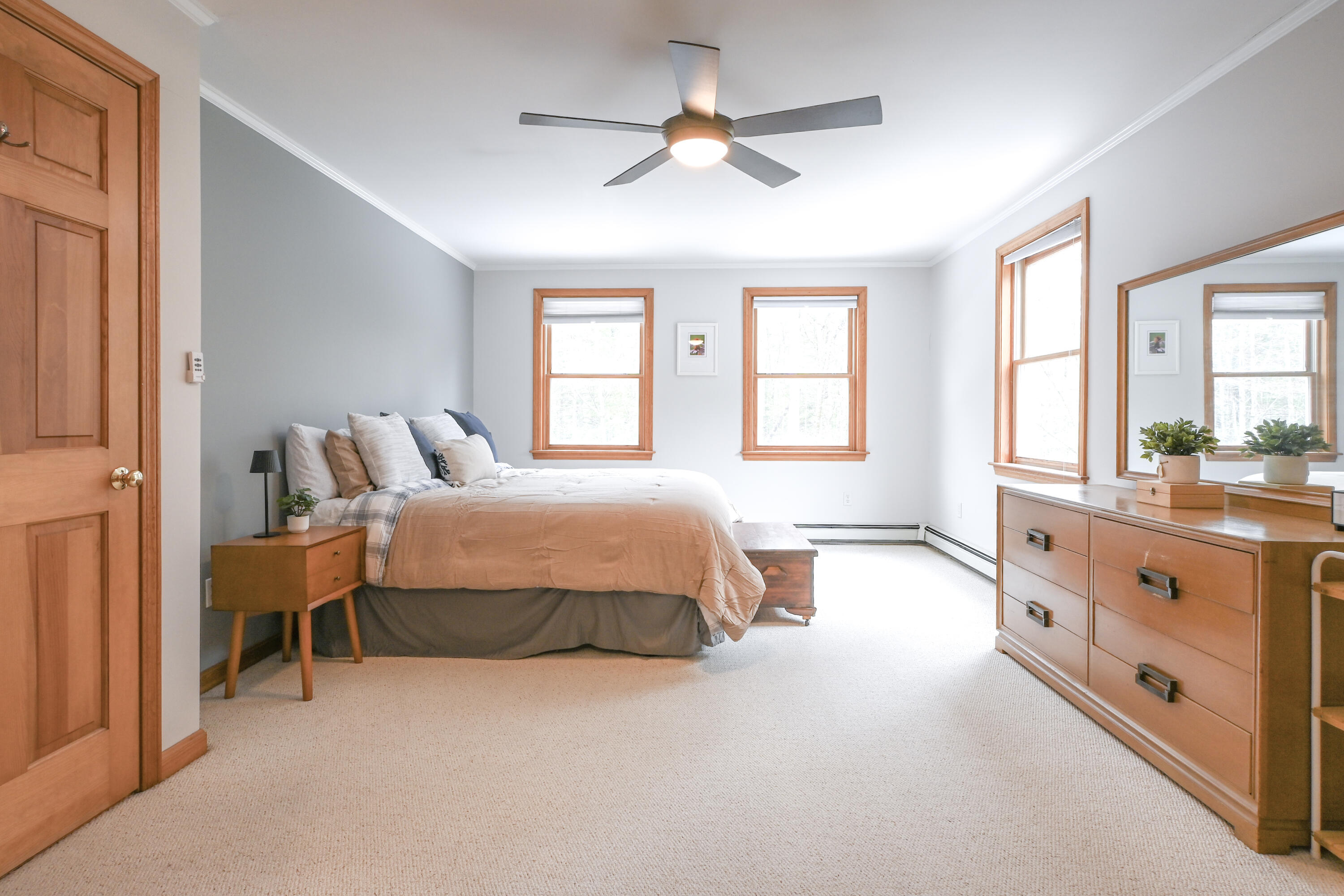 6 Merrill Brook Drive