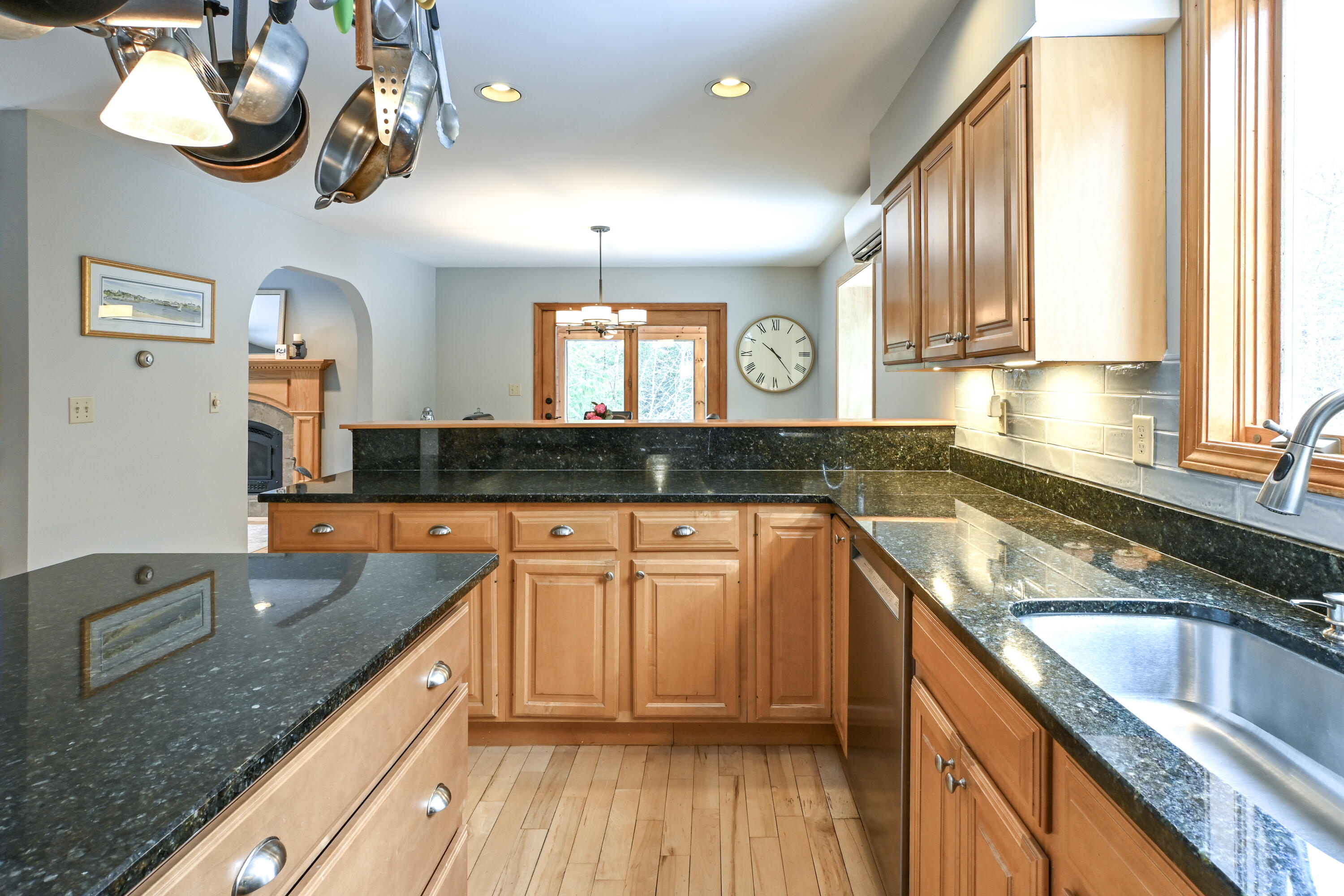 6 Merrill Brook Drive