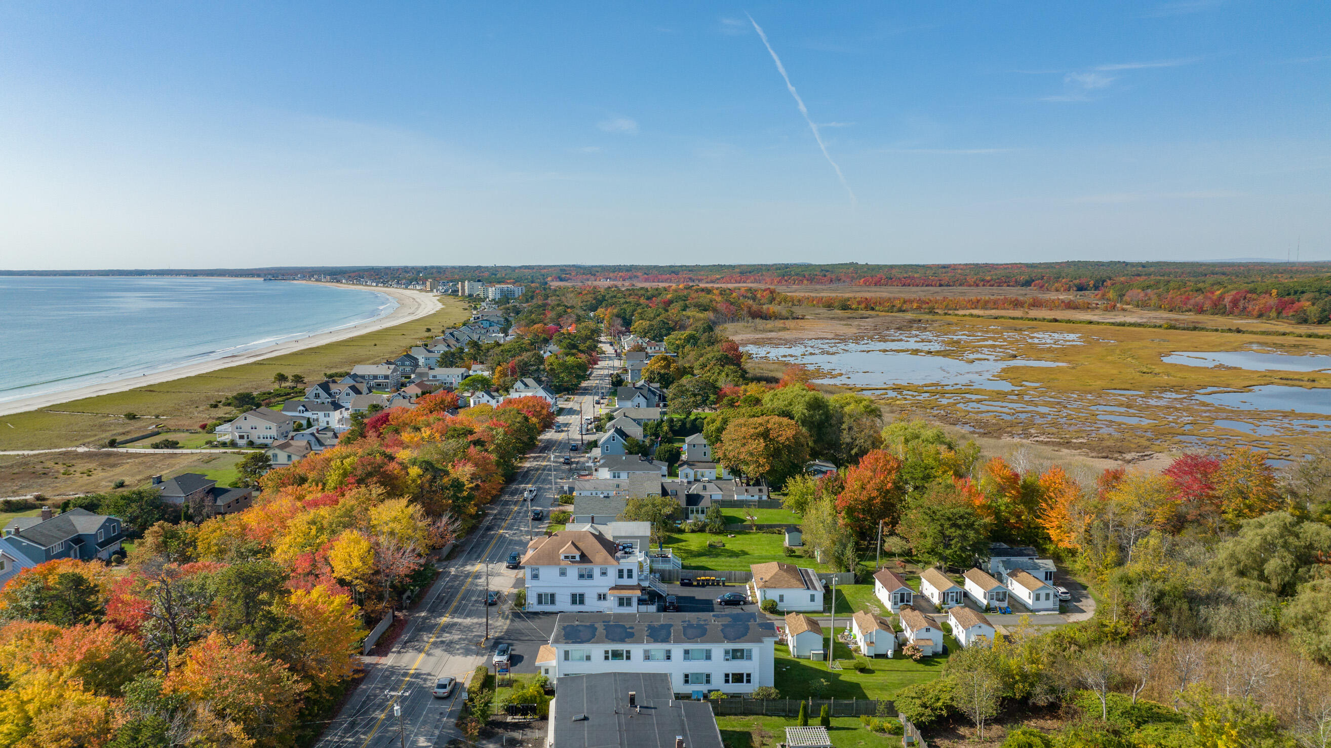 9 E Grand Avenue 1