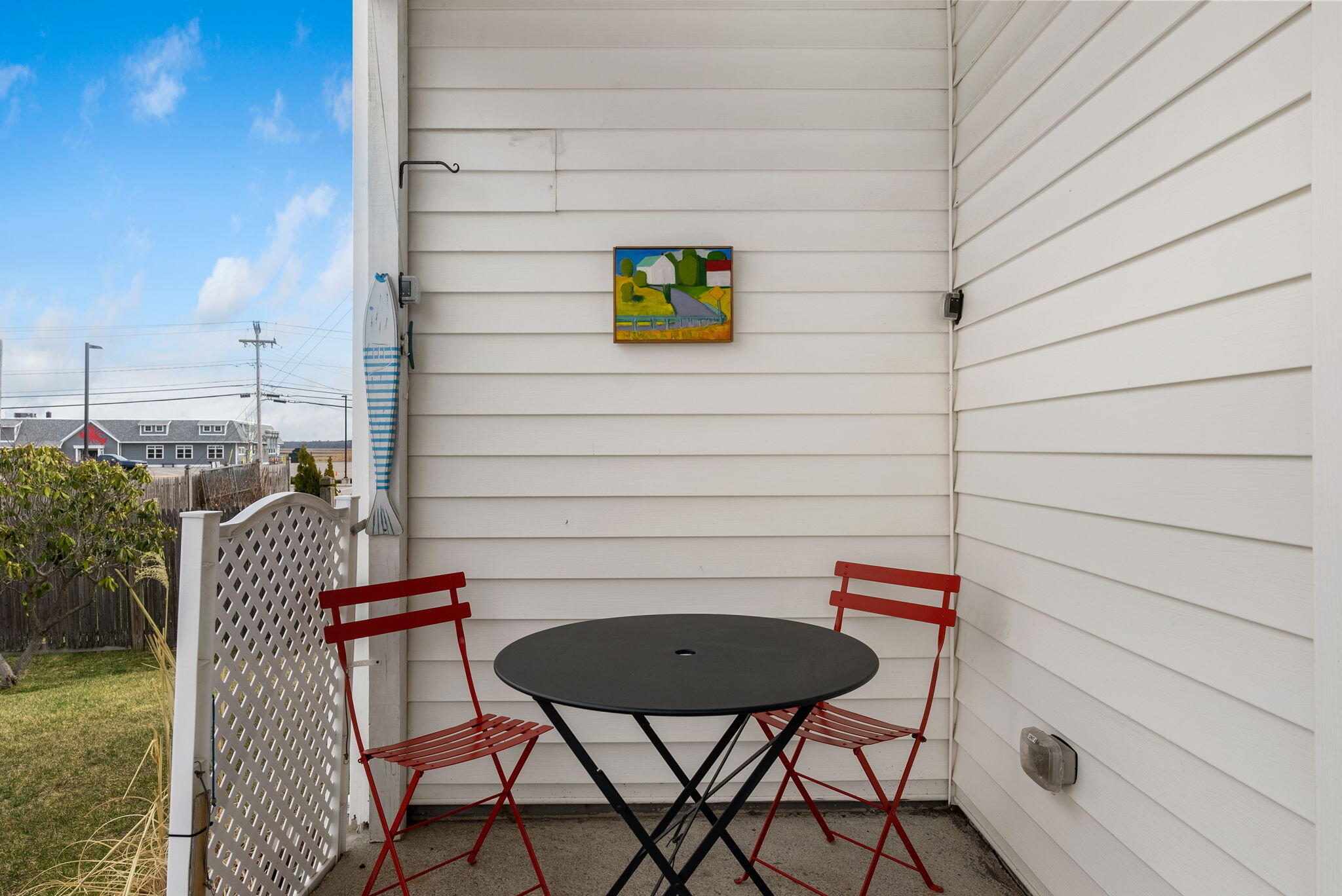 9 E Grand Avenue 1