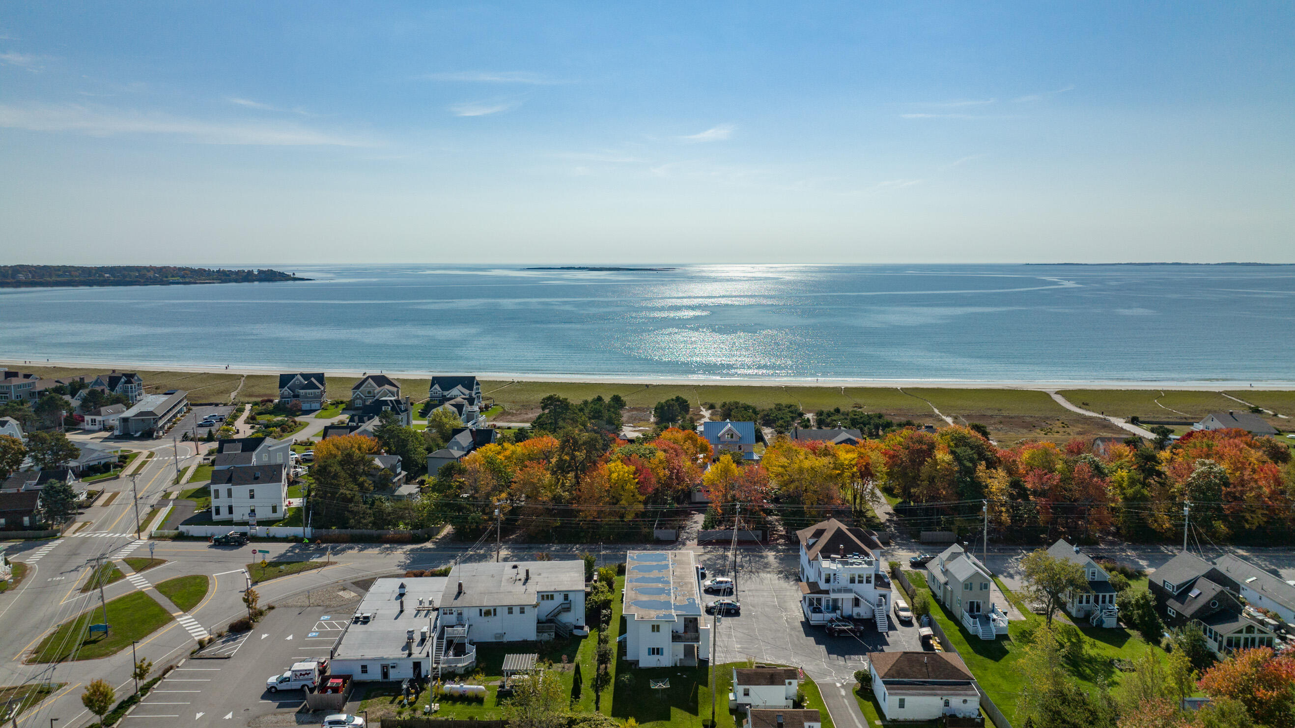 9 E Grand Avenue 1