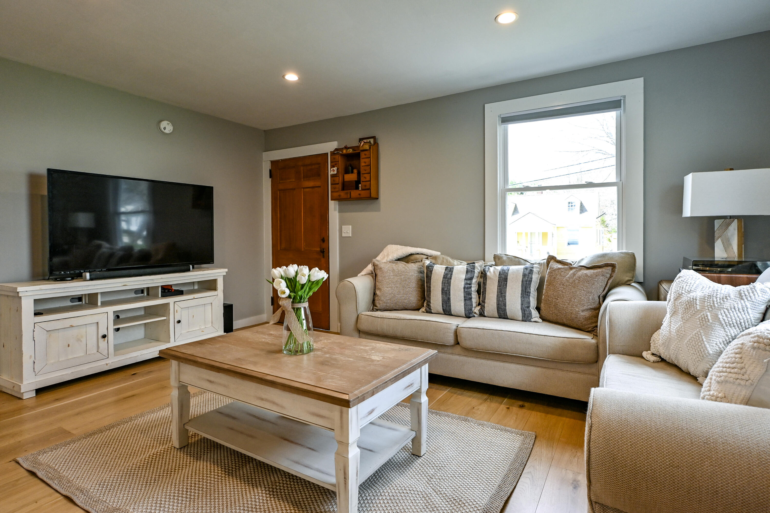 32 Longfellow Drive