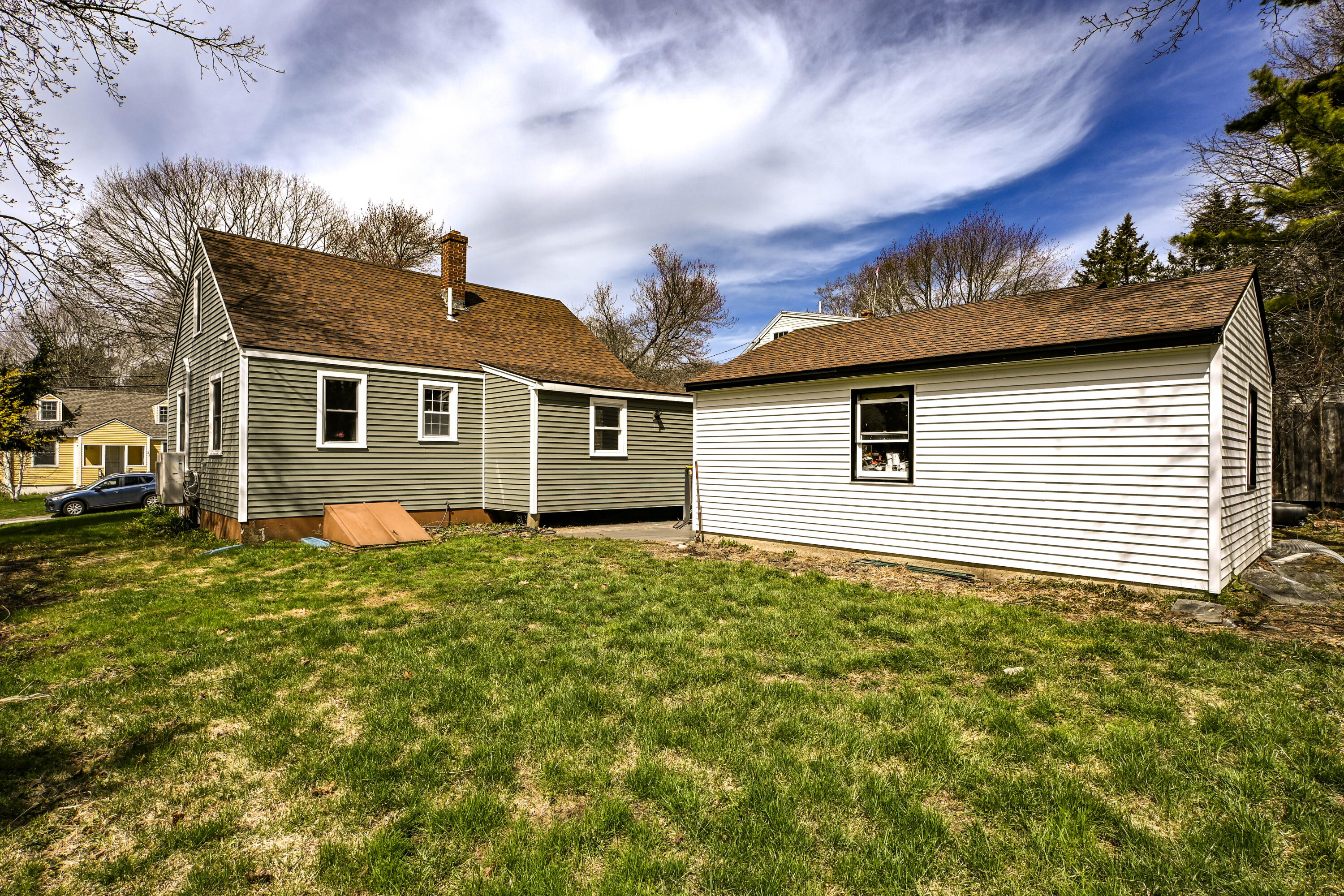 32 Longfellow Drive