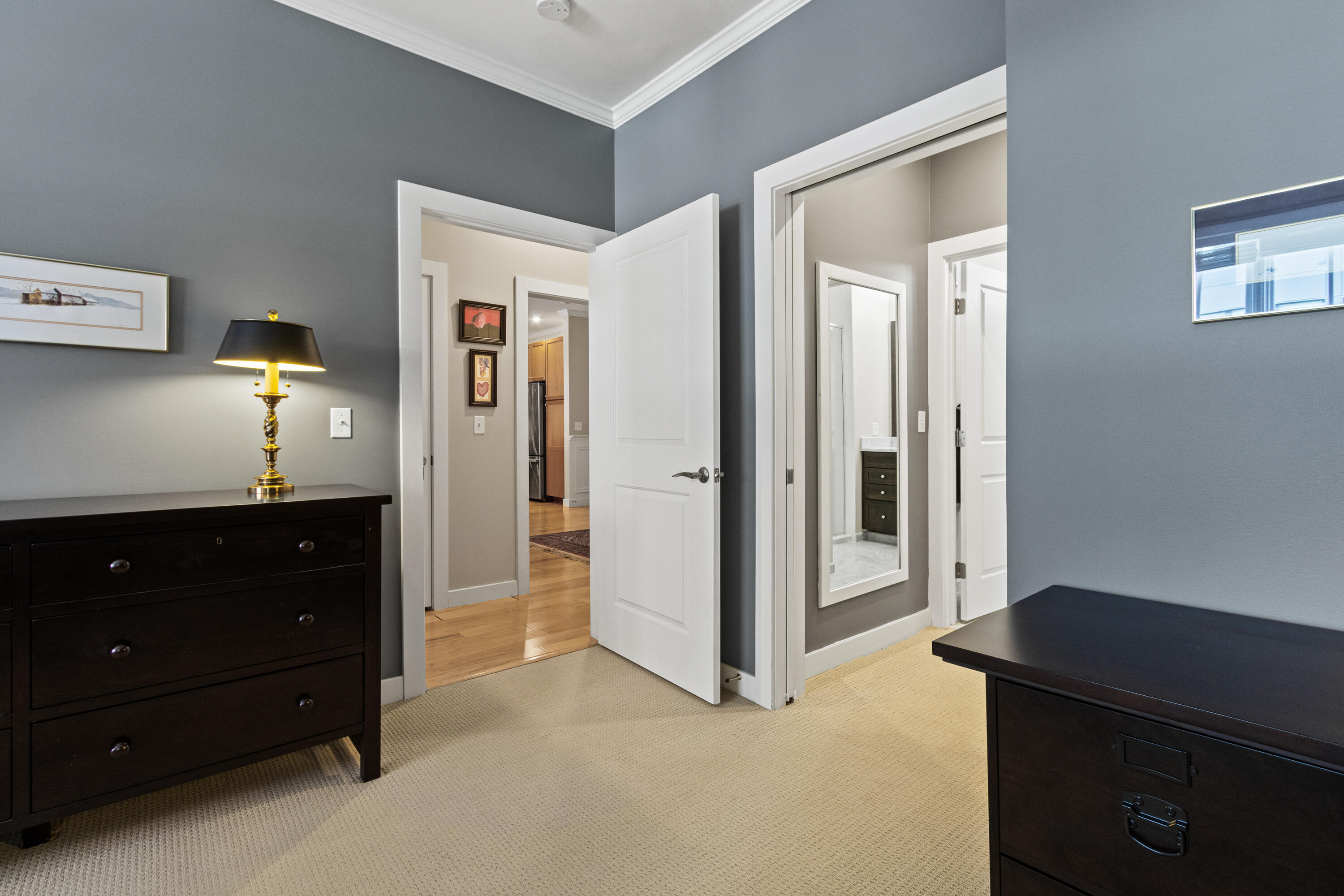 22 Hancock Street 303