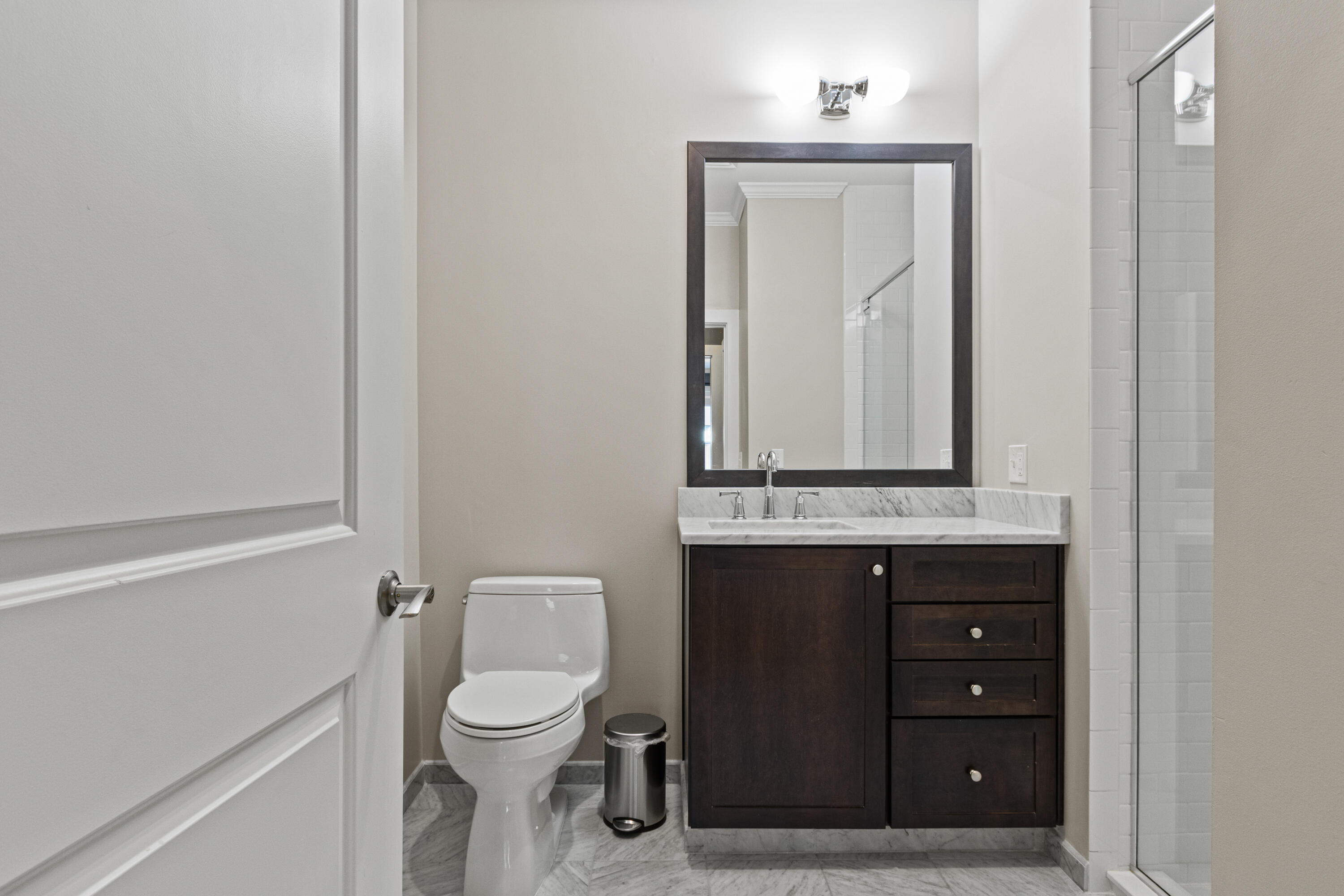 22 Hancock Street 303