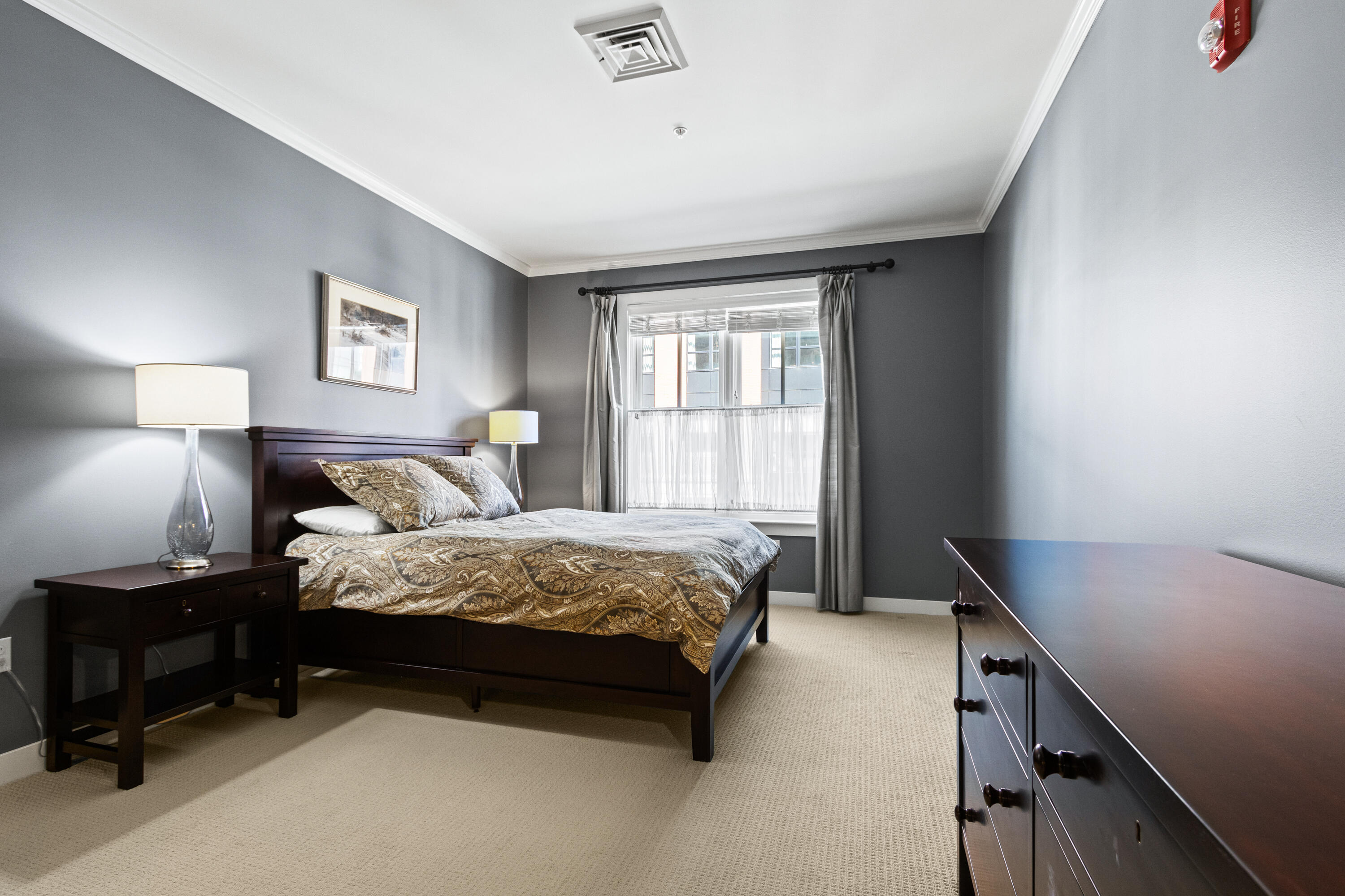 22 Hancock Street 303