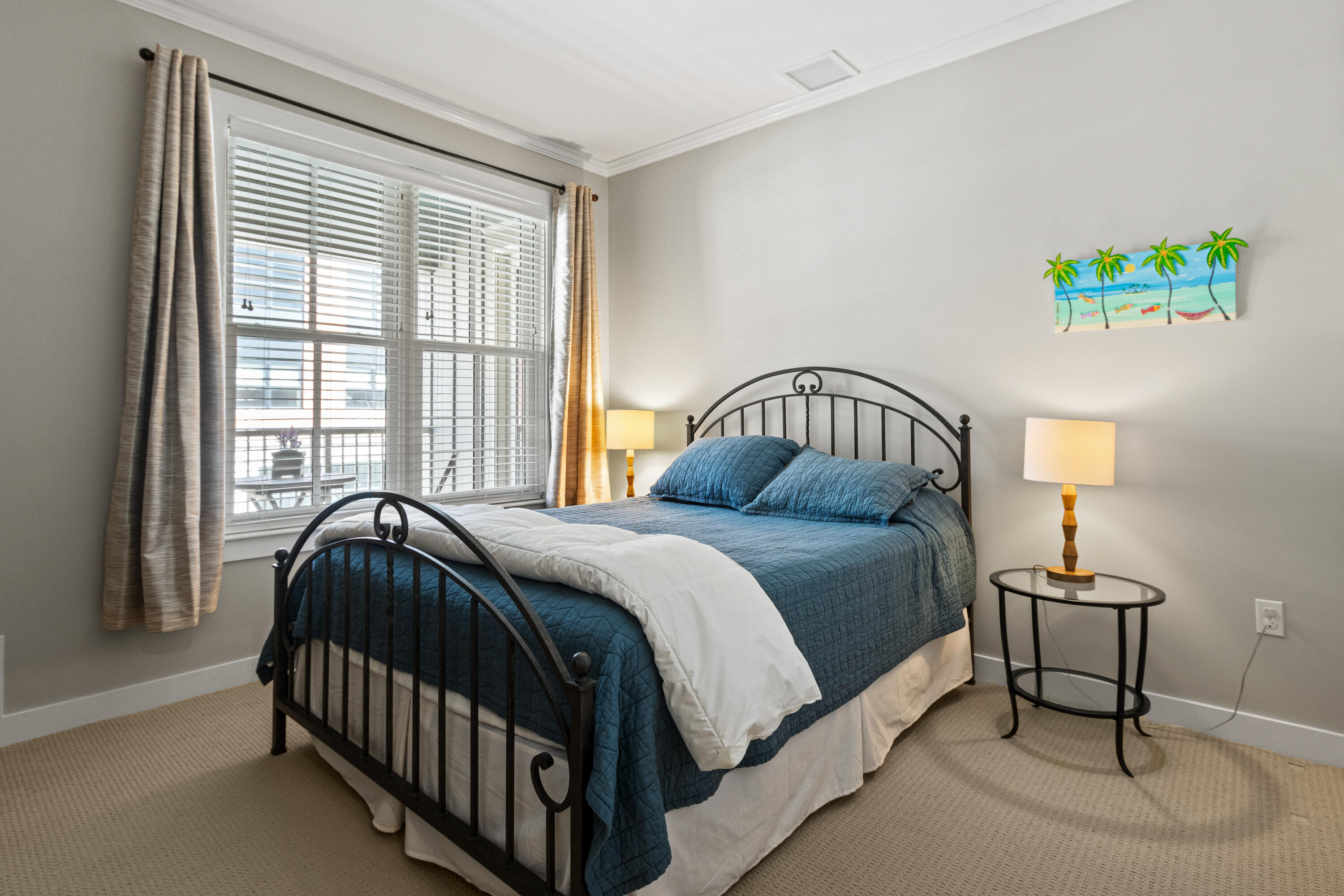 22 Hancock Street 303