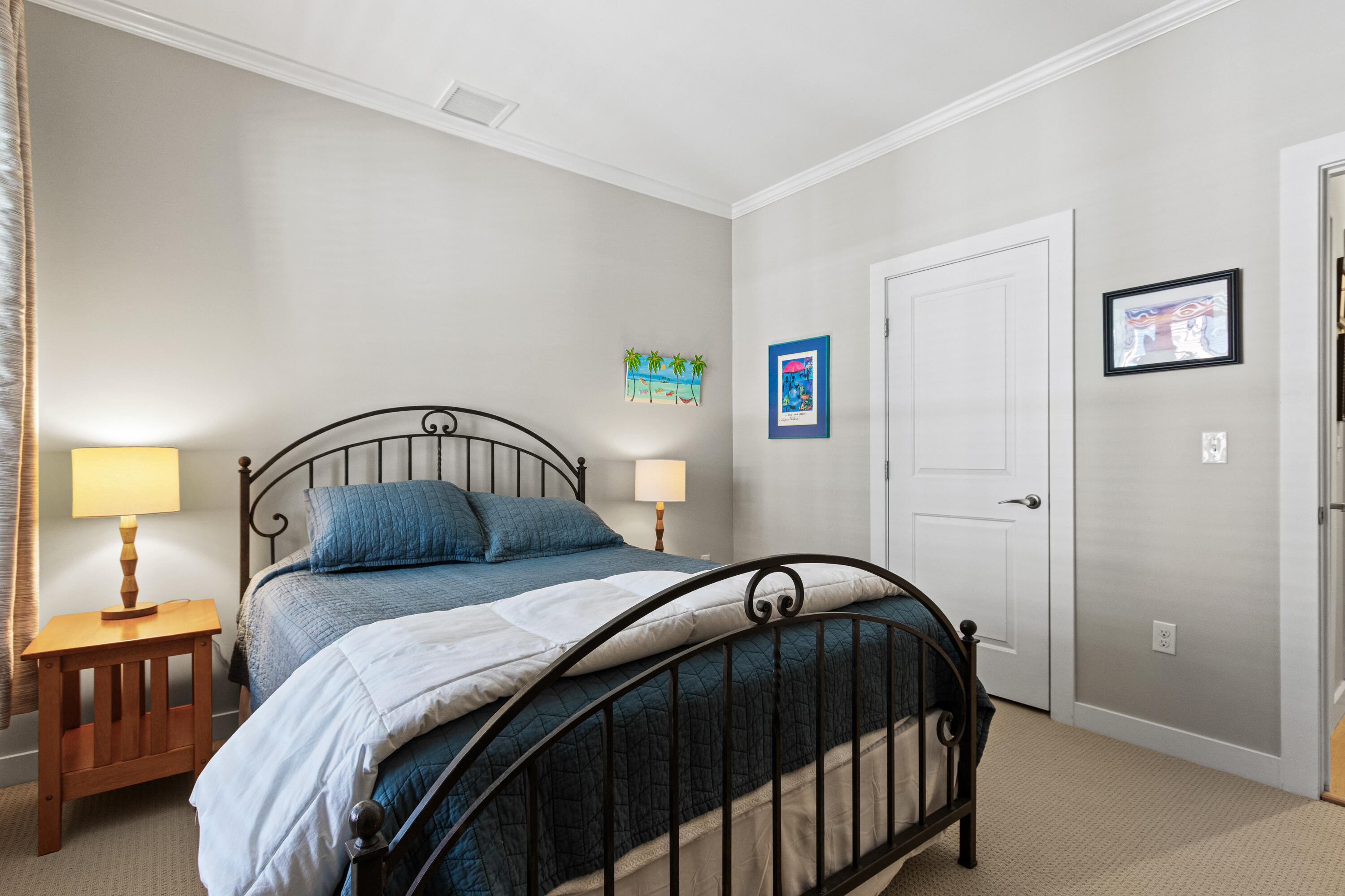 22 Hancock Street 303