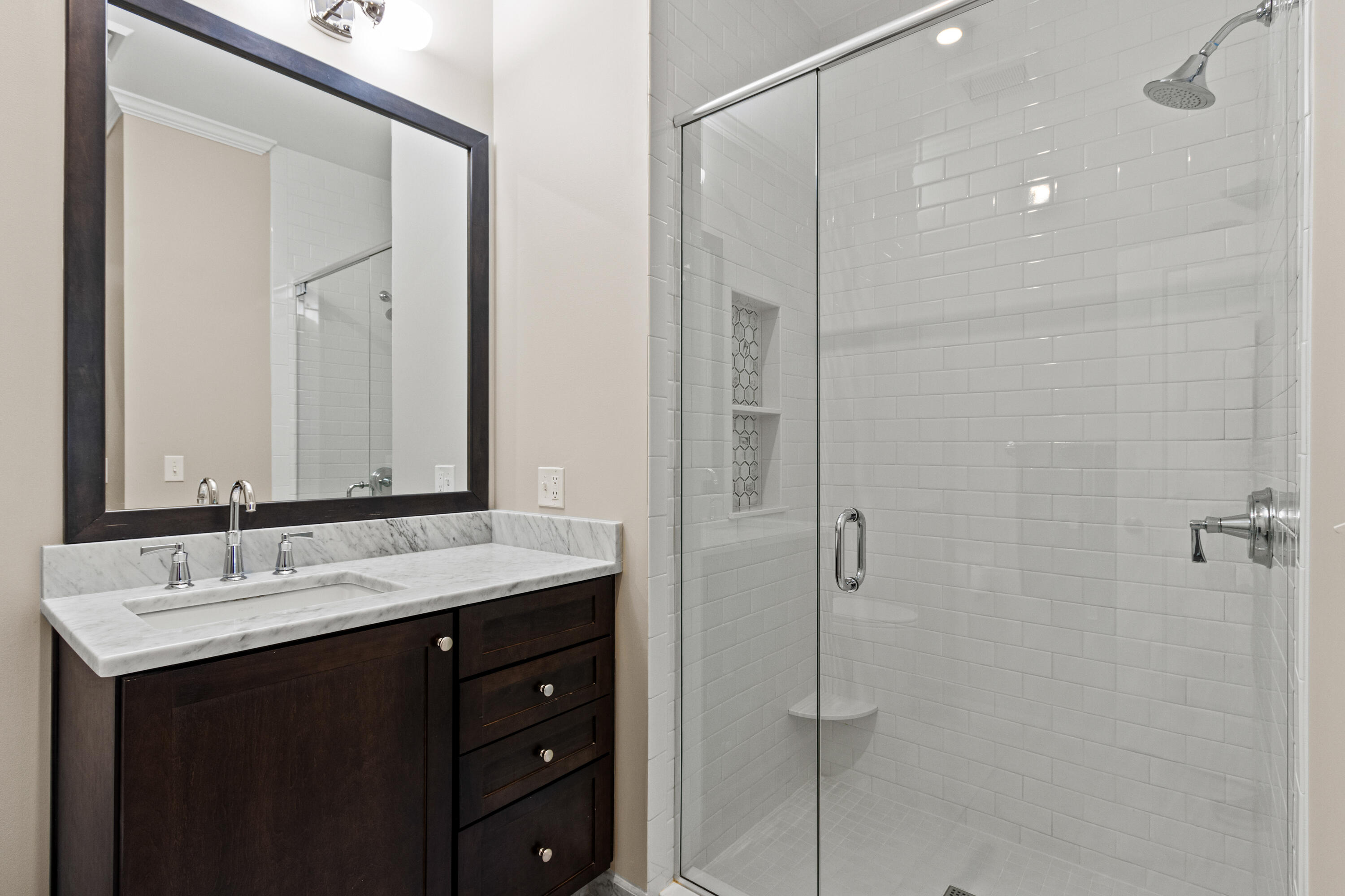 22 Hancock Street 303