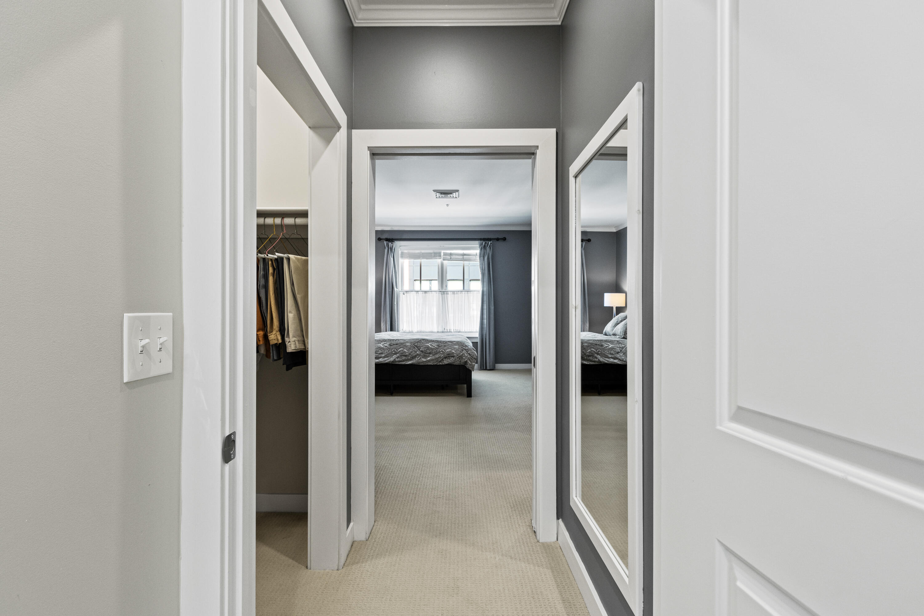 22 Hancock Street 303