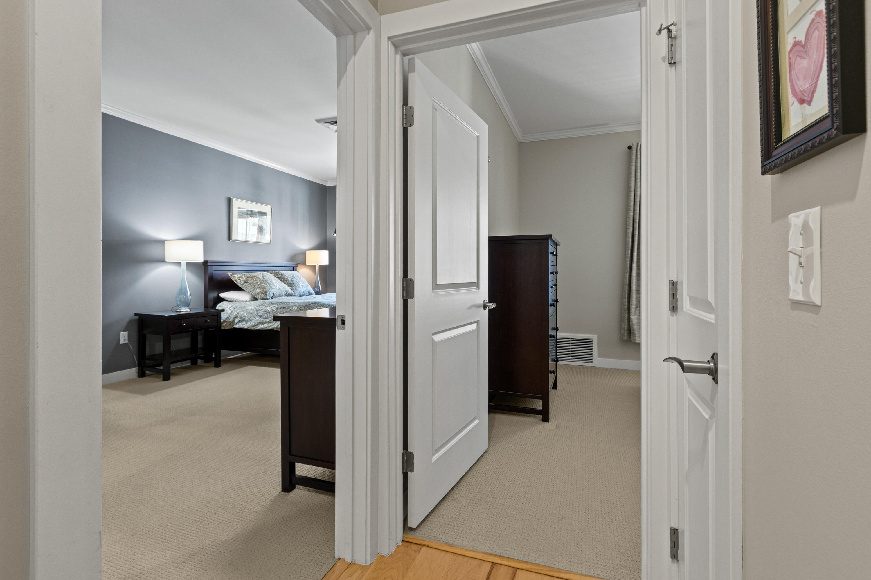 22 Hancock Street 303