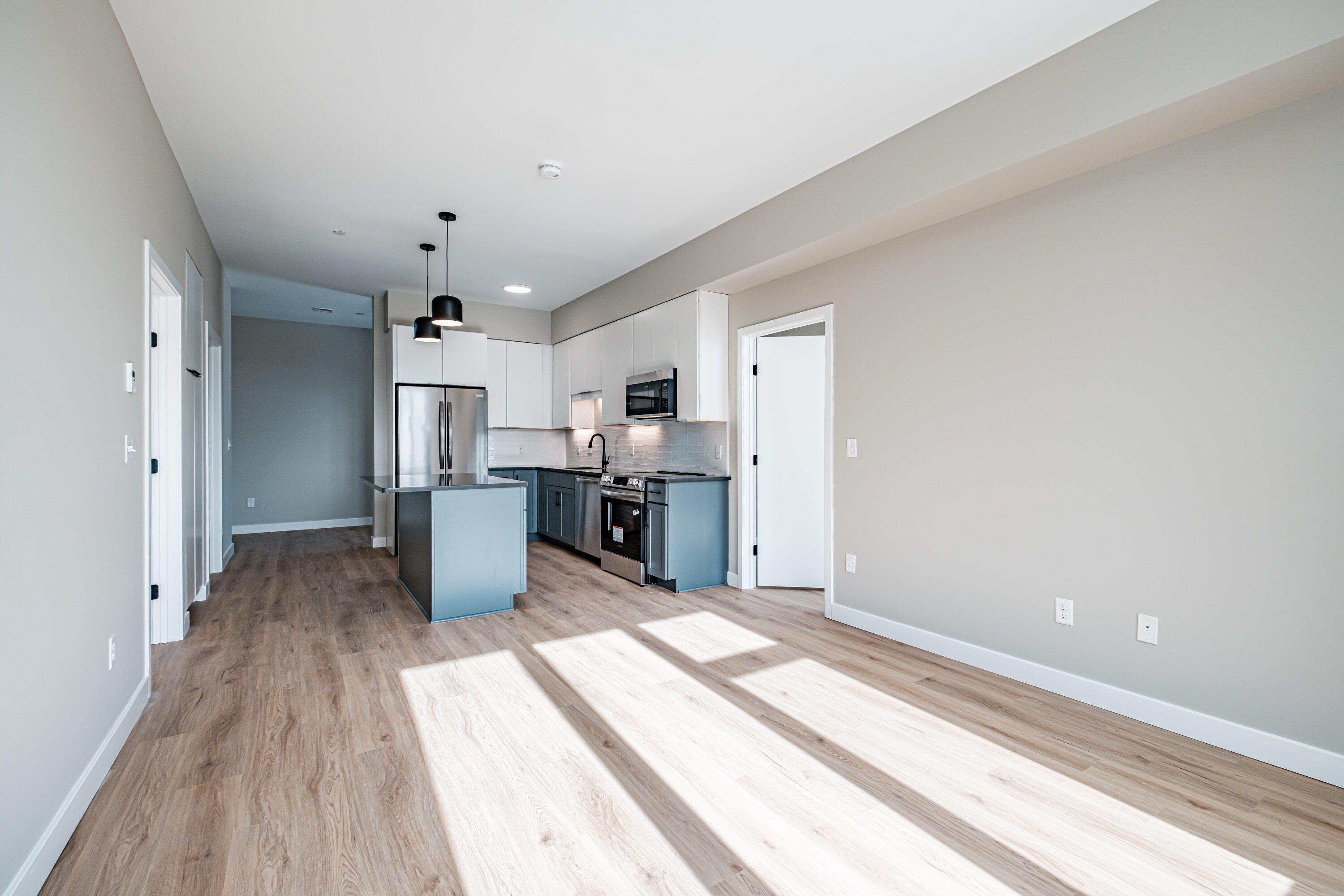 1 Cross Street 324