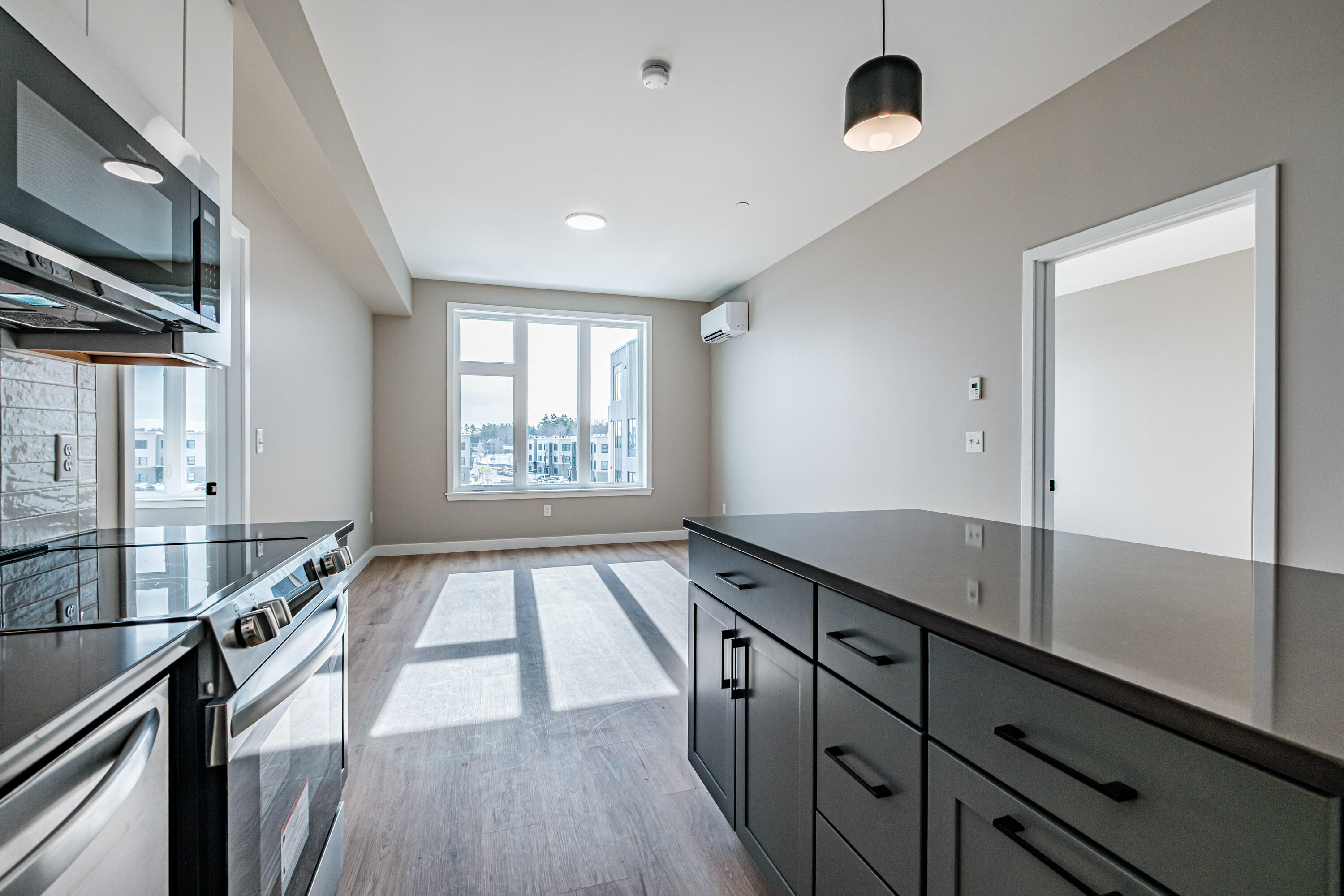 1 Cross Street 324