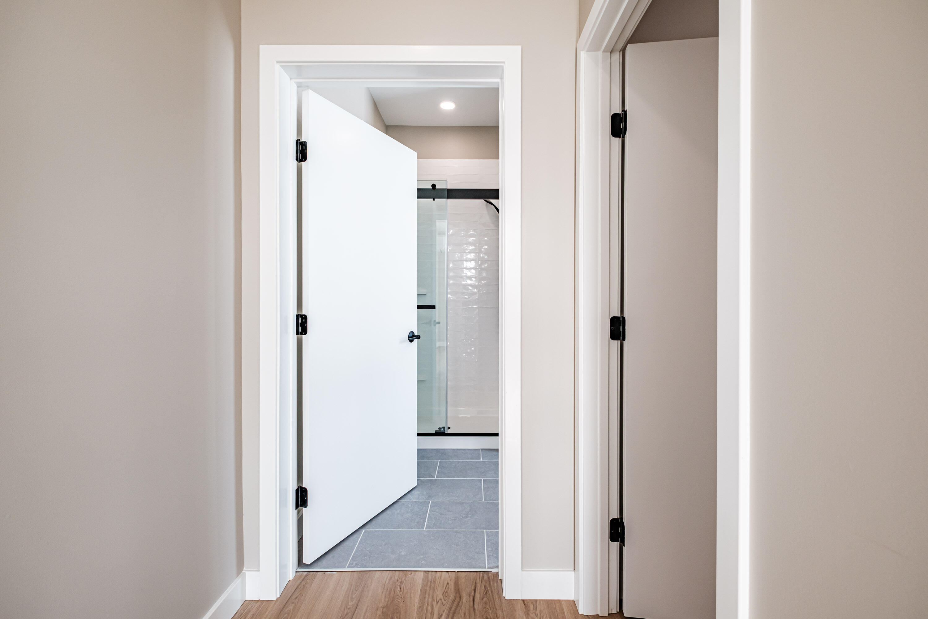 1 Cross Street 324