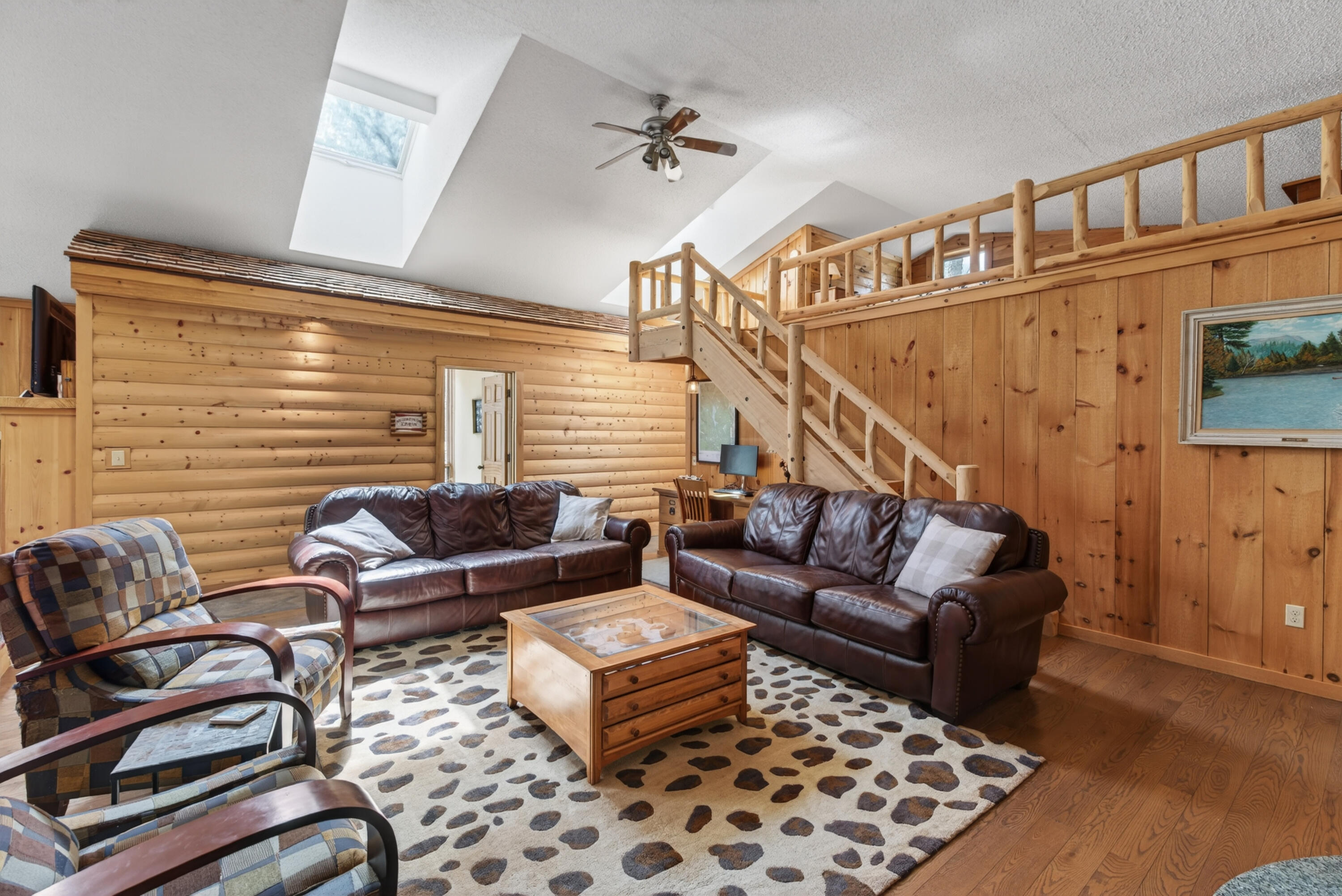 44 Lake Front Drive