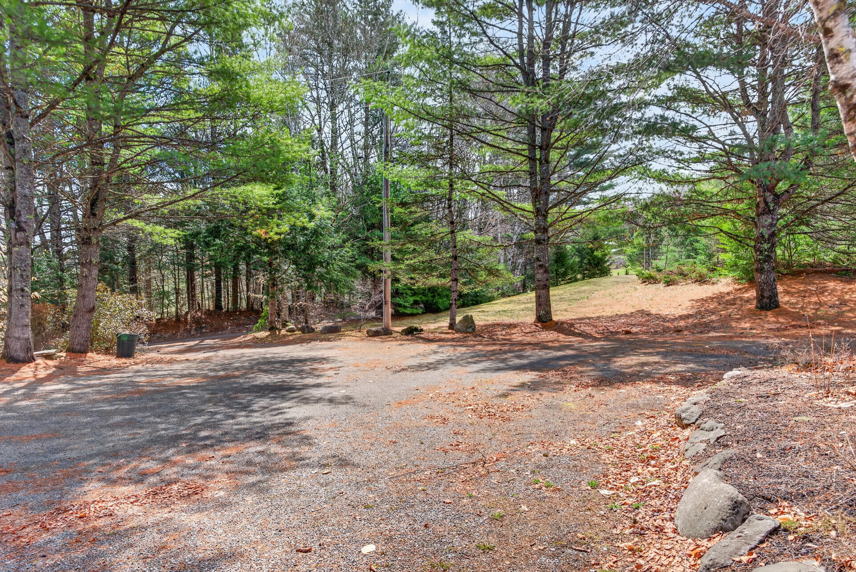44 Lake Front Drive