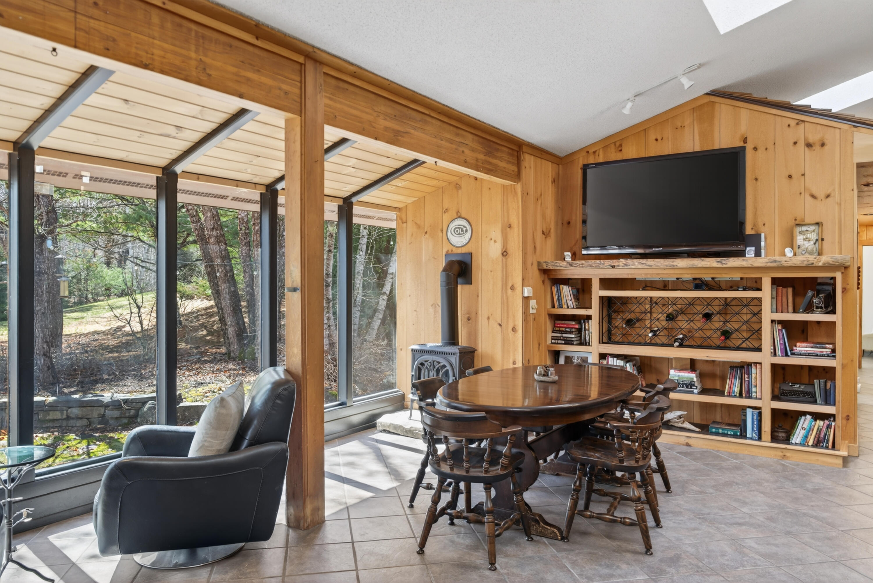 44 Lake Front Drive