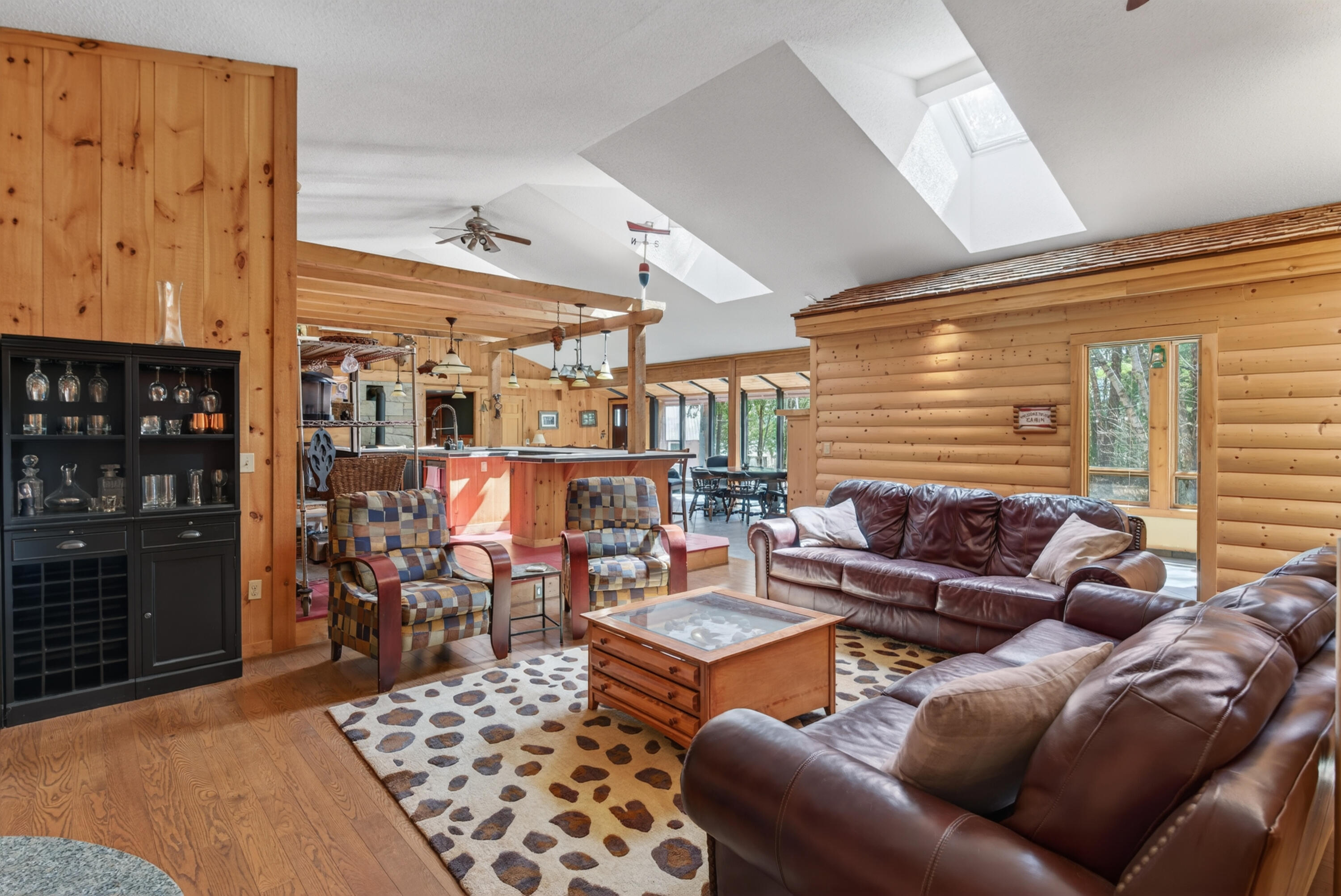44 Lake Front Drive