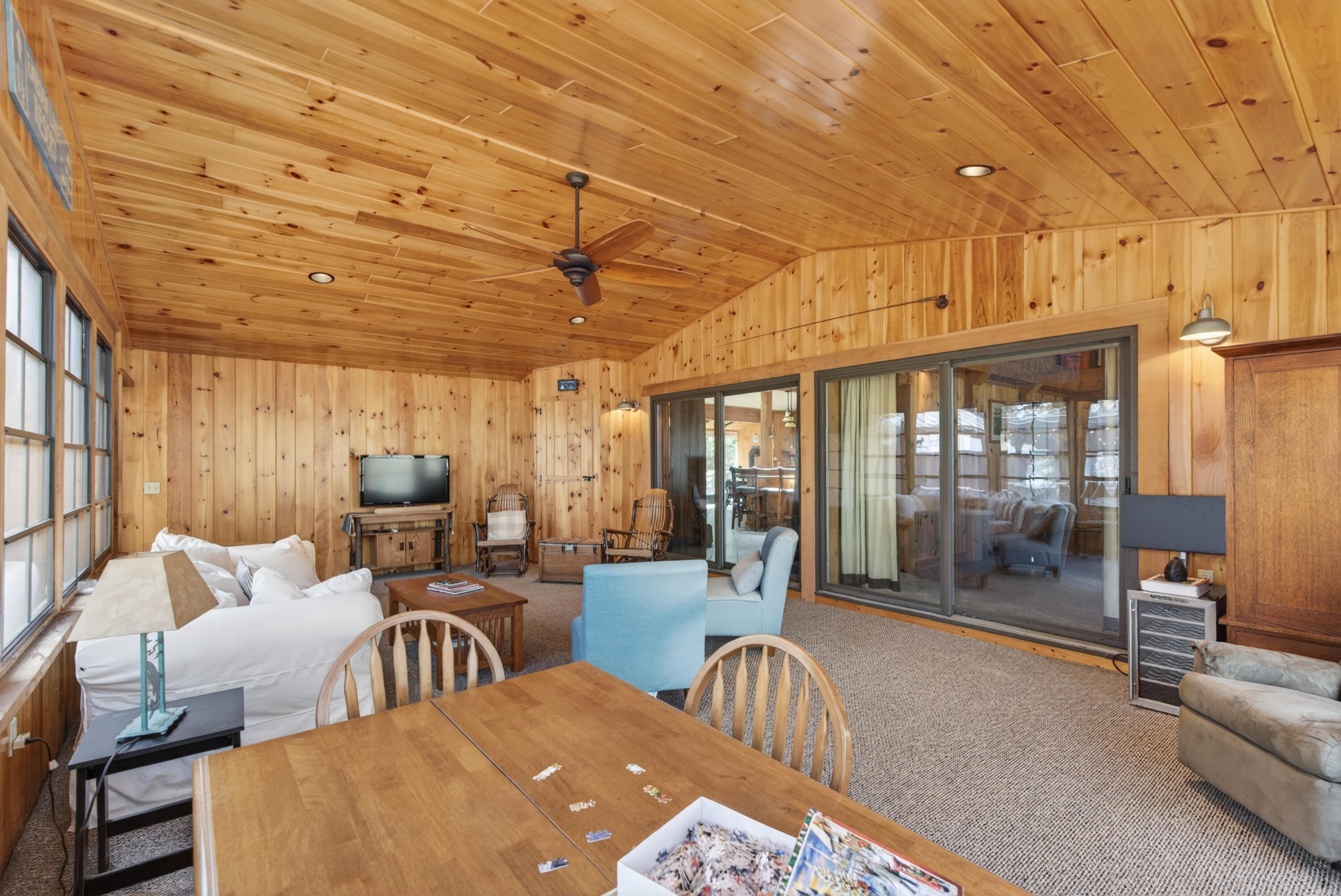 44 Lake Front Drive