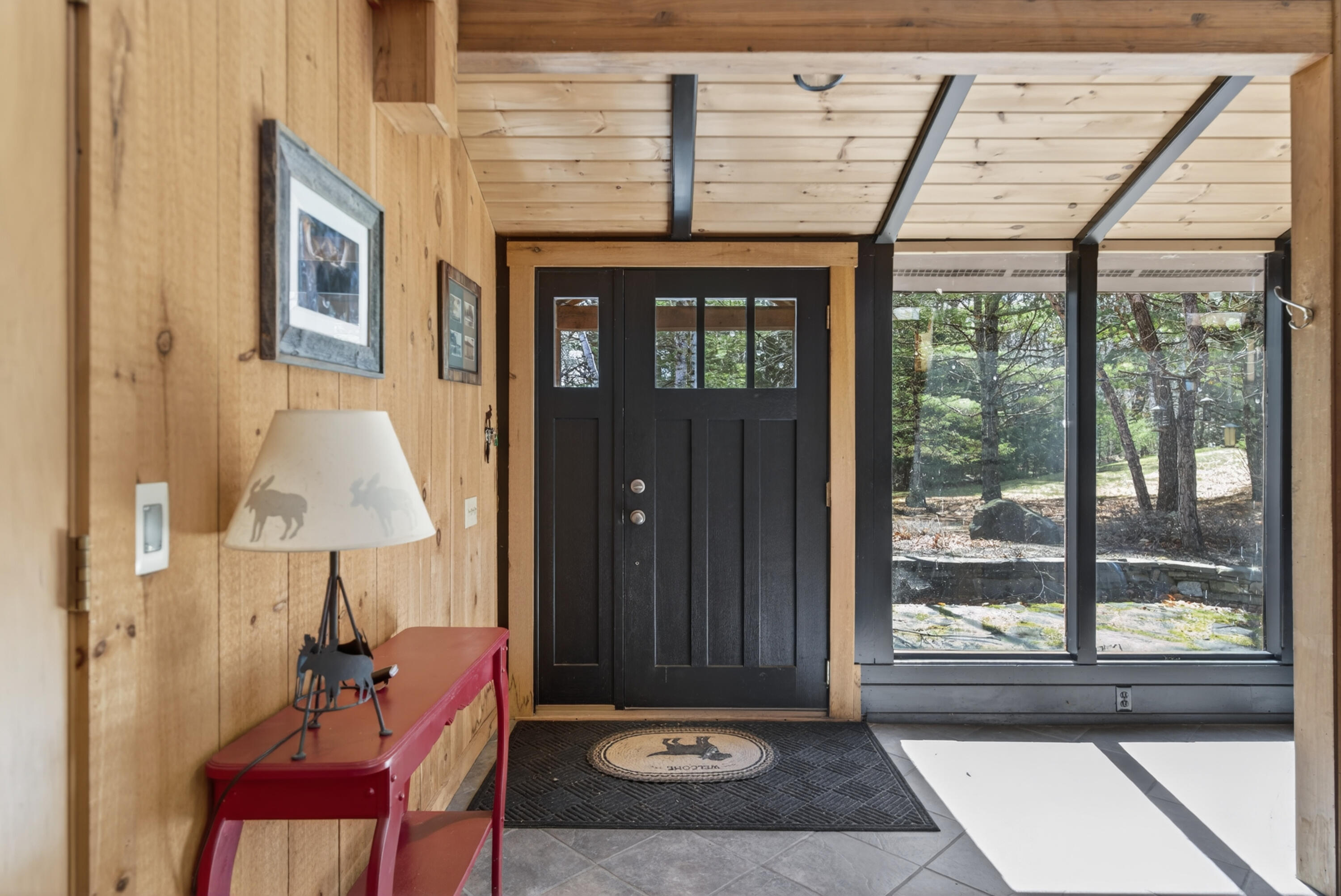 44 Lake Front Drive