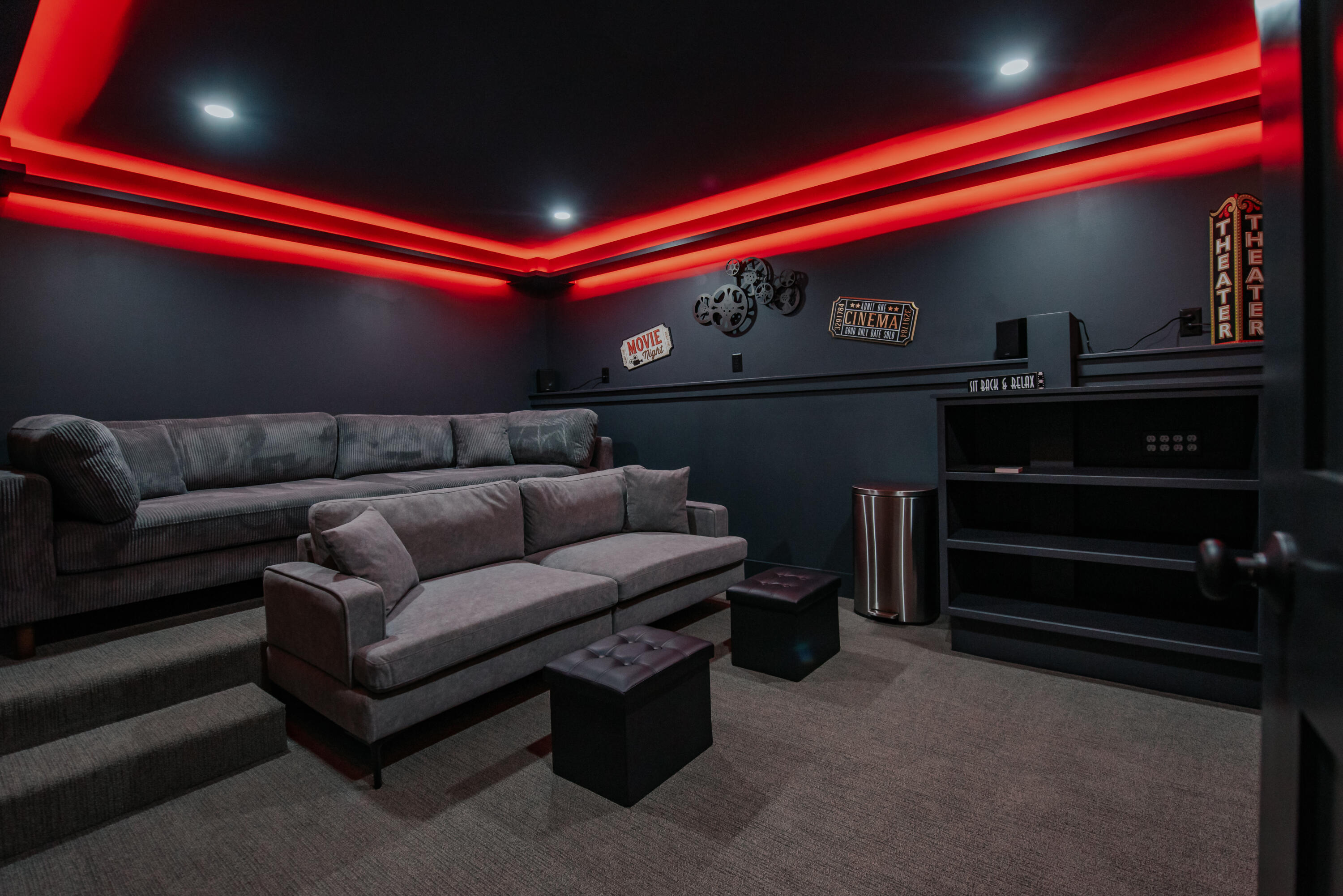 50 Hickory Drive