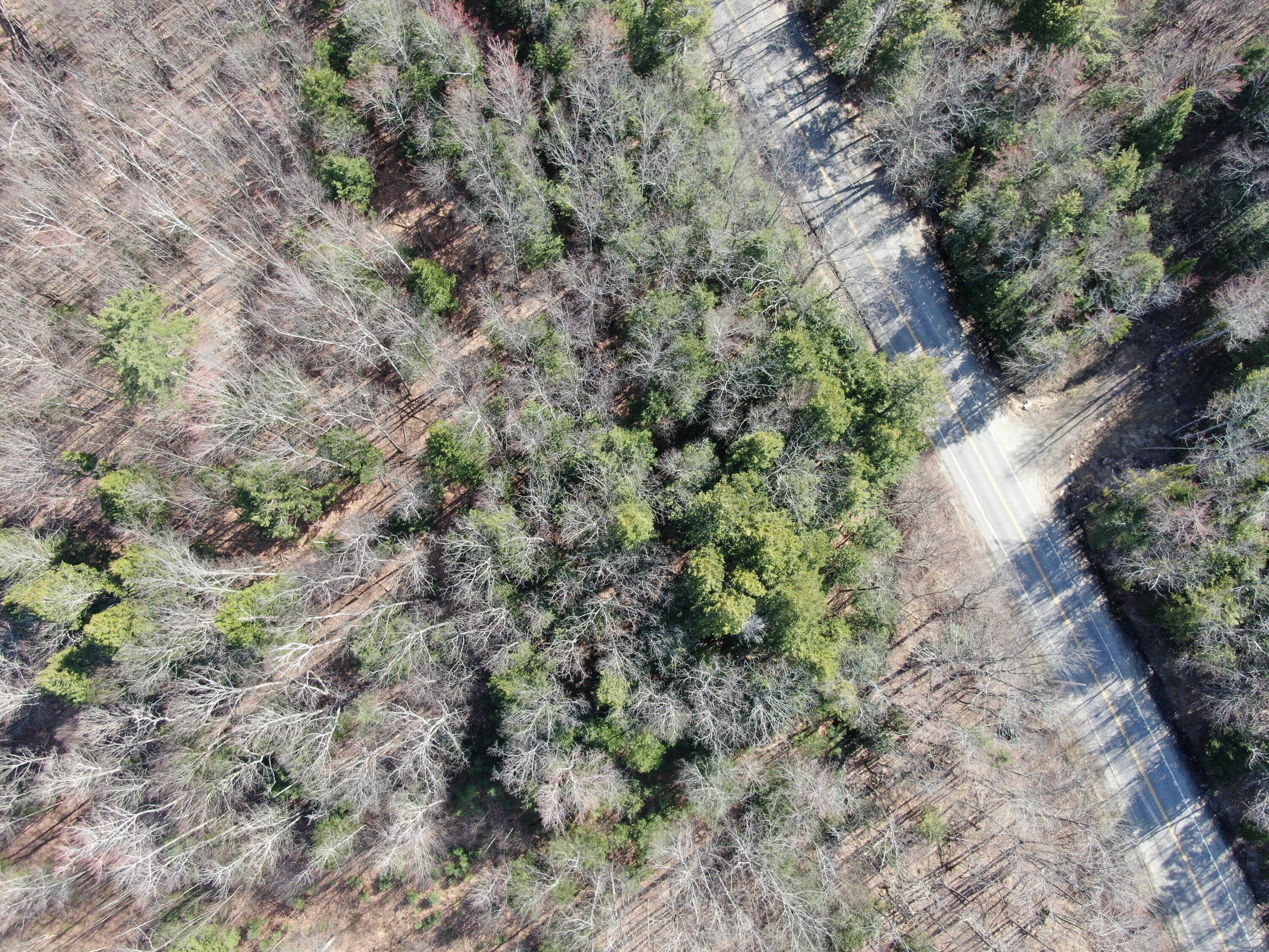 0 North Road