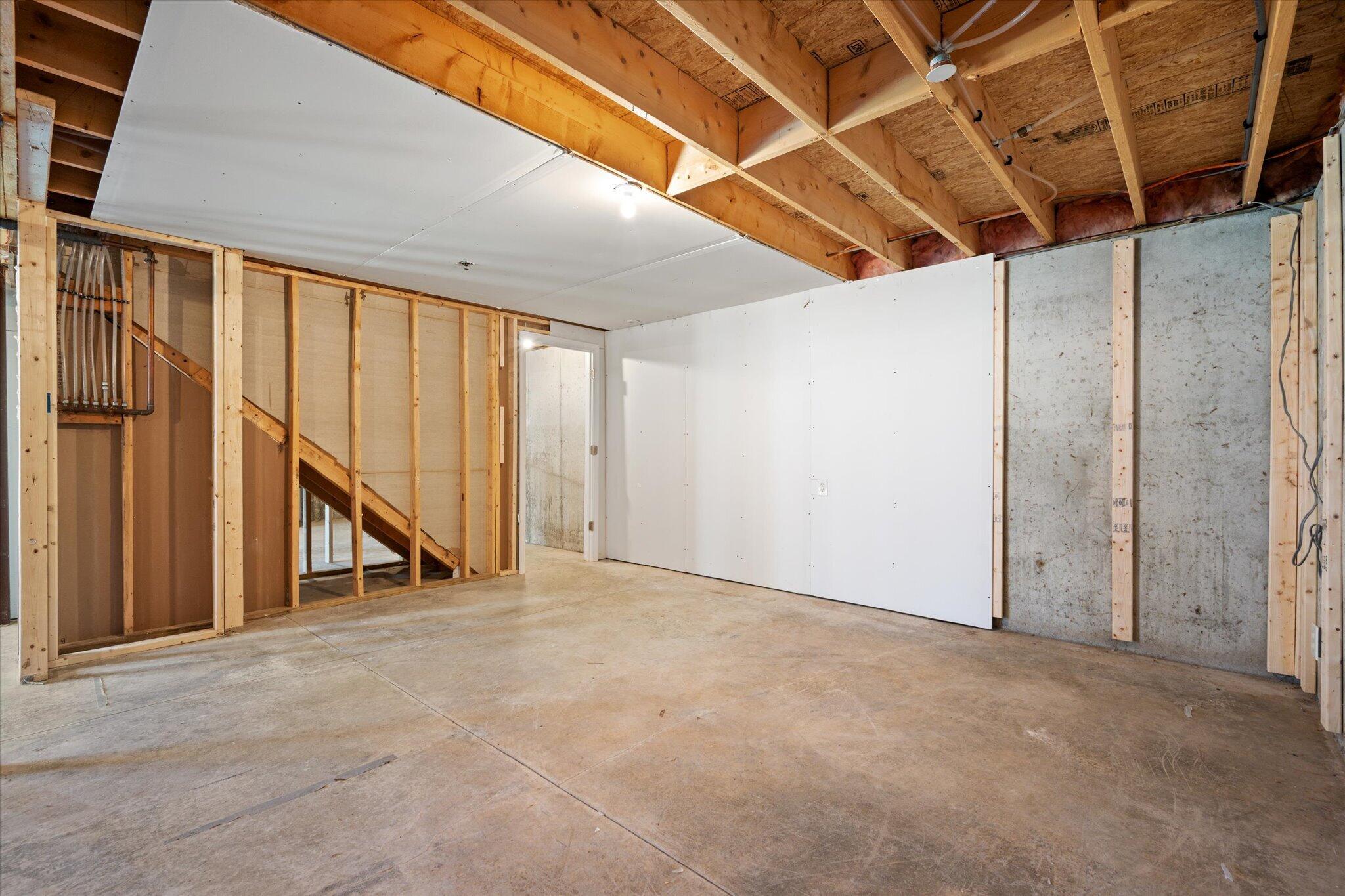 13 Poplar Ridge Road