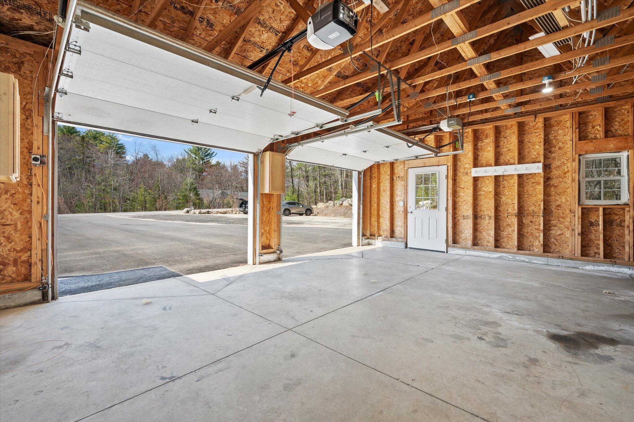 13 Poplar Ridge Road