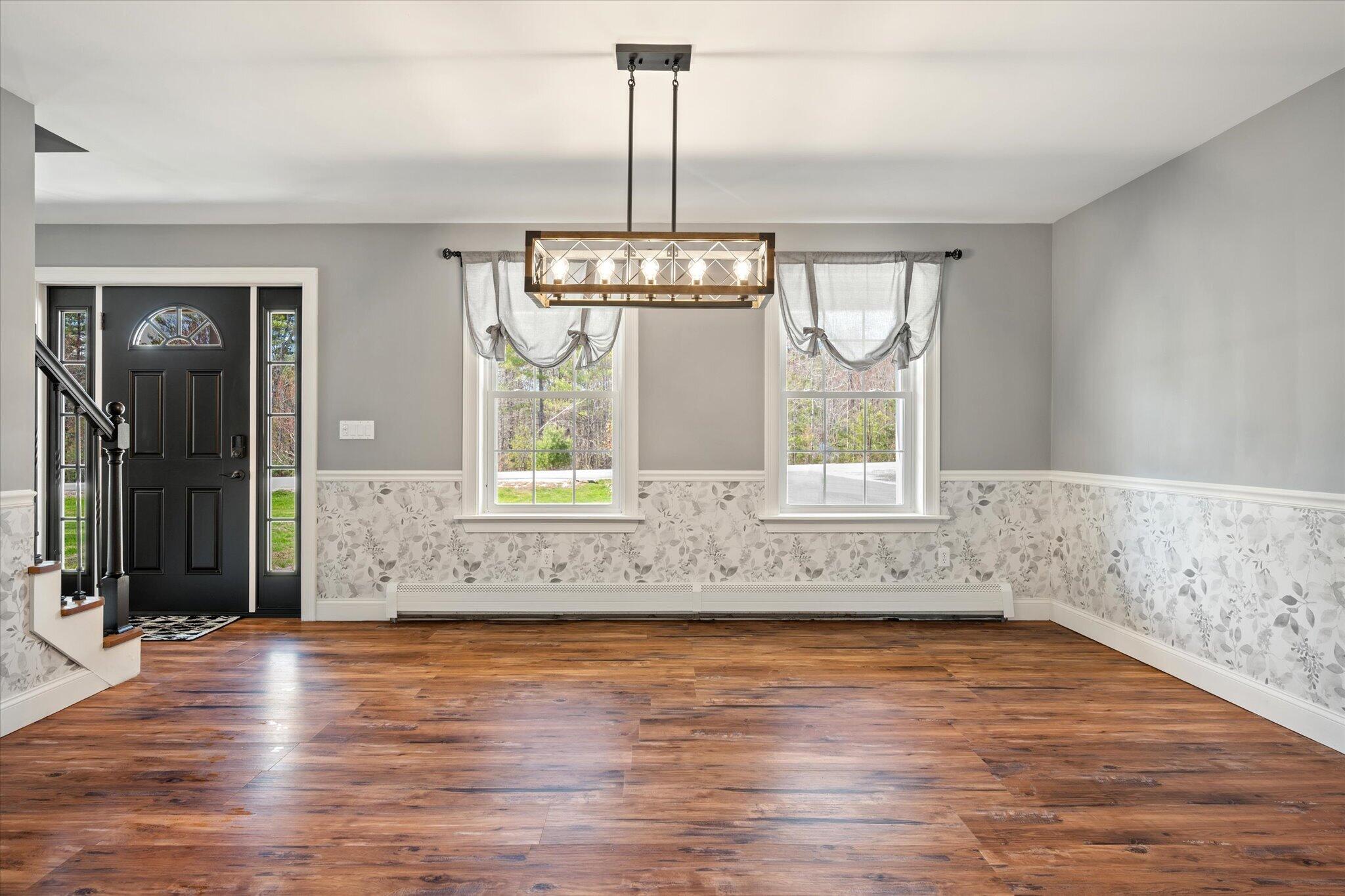 13 Poplar Ridge Road