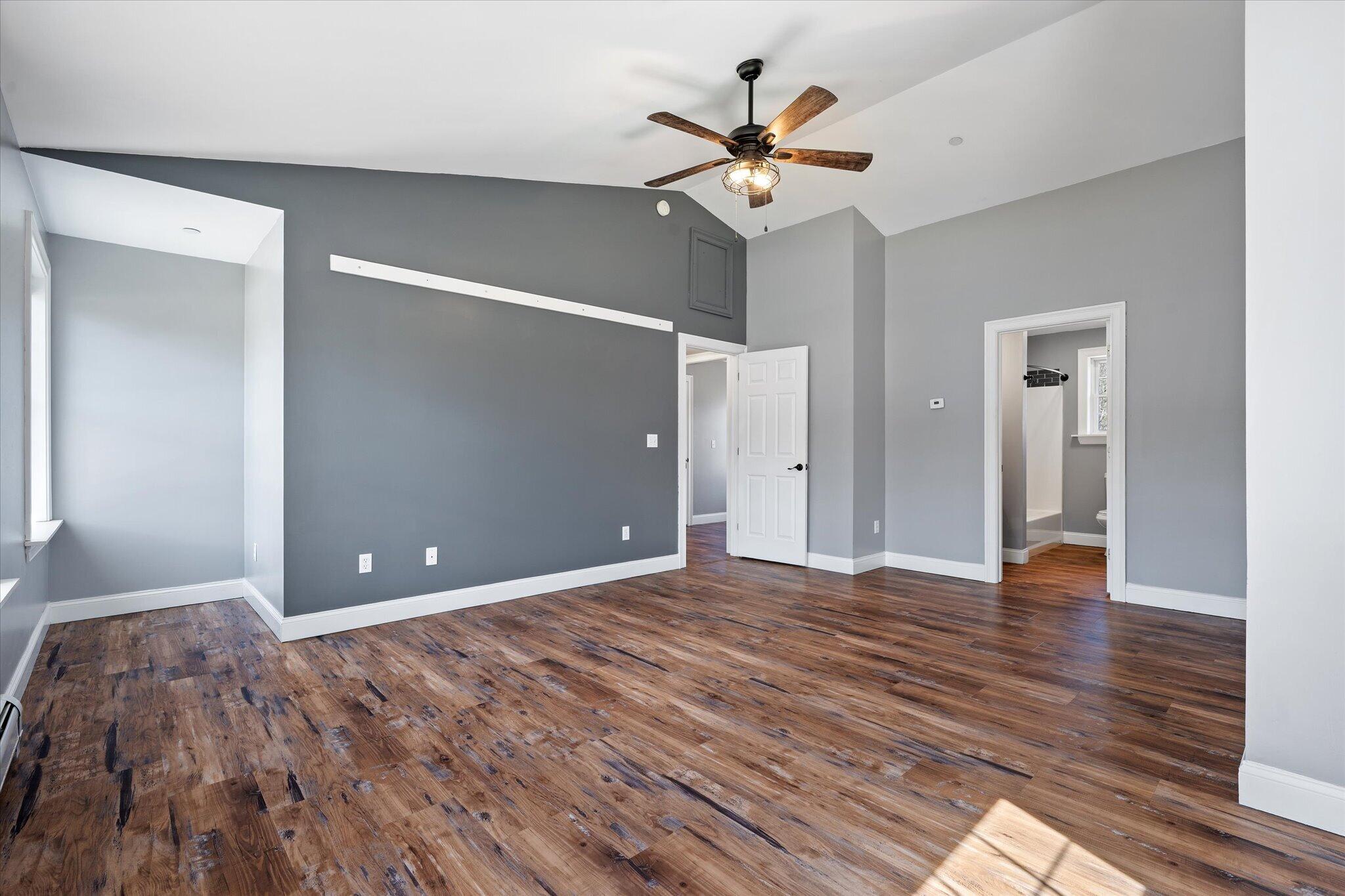 13 Poplar Ridge Road