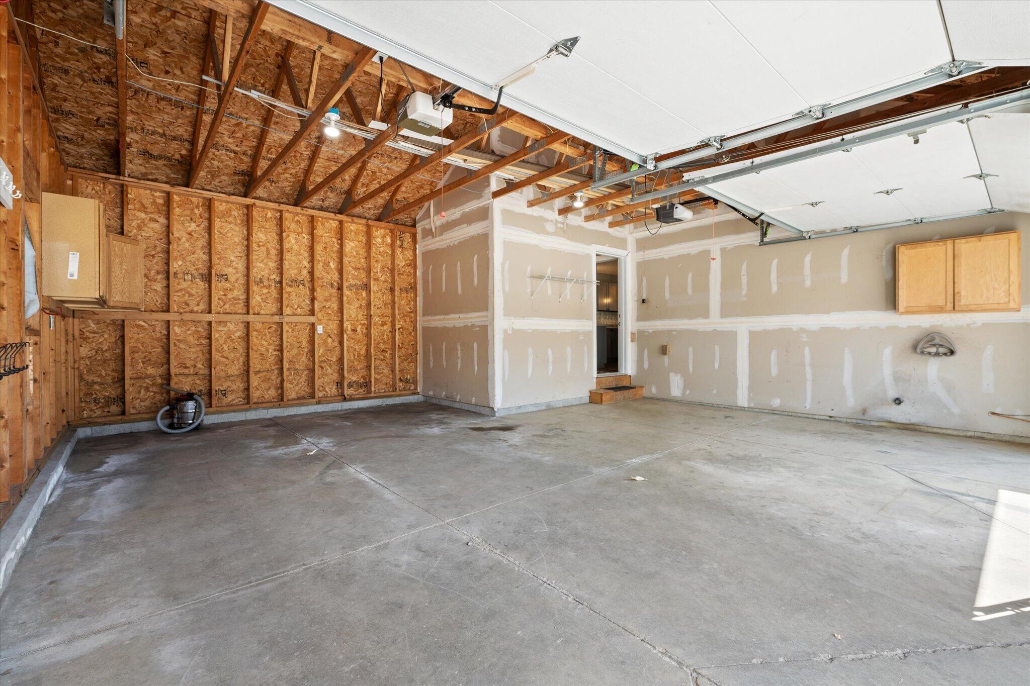 13 Poplar Ridge Road