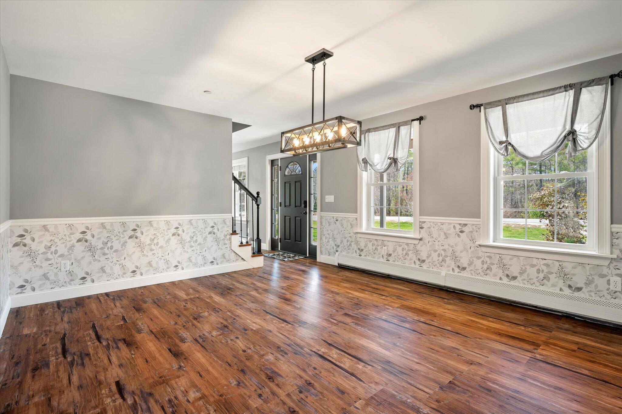 13 Poplar Ridge Road