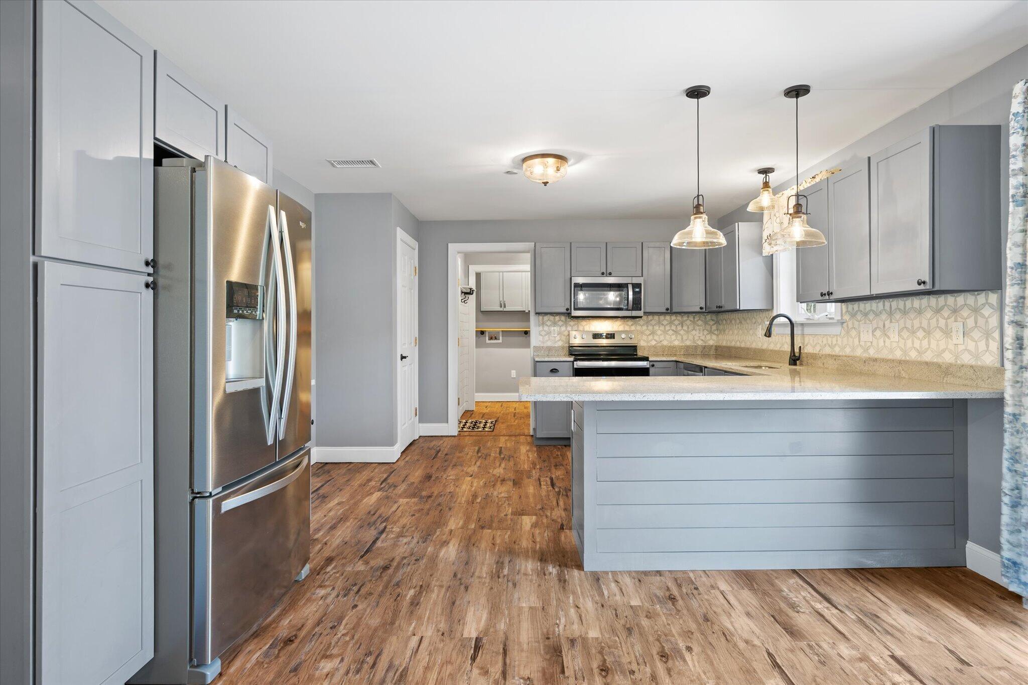 13 Poplar Ridge Road