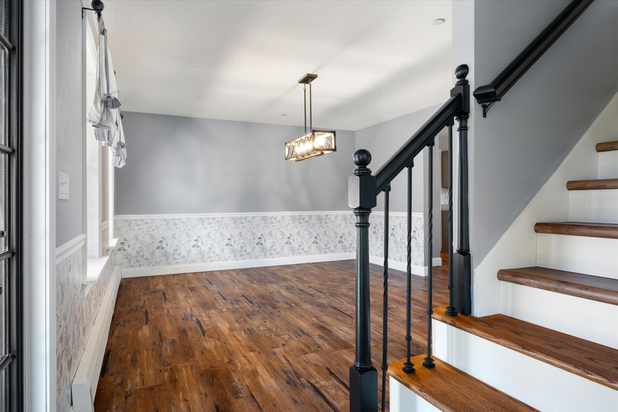 13 Poplar Ridge Road