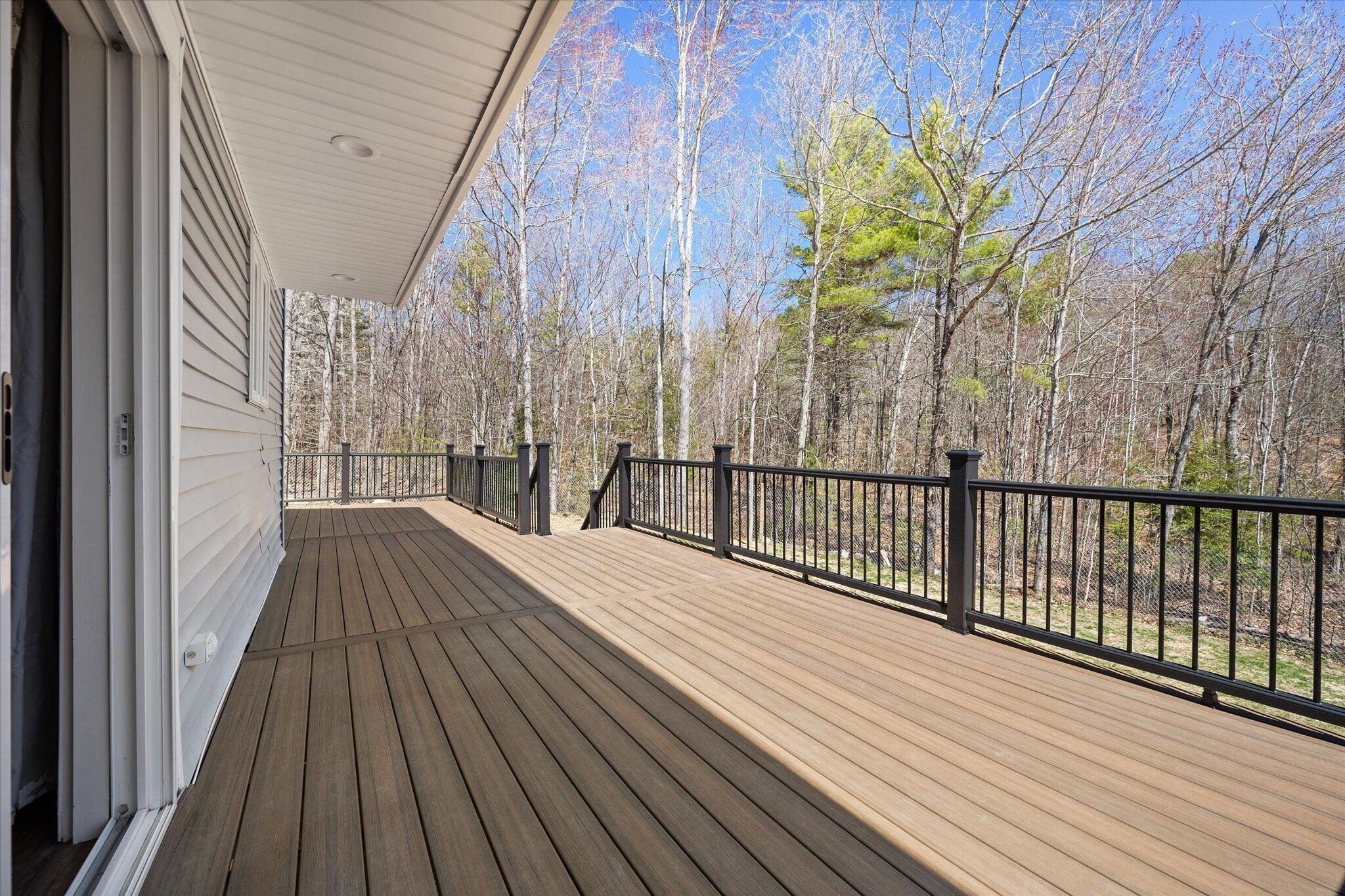 13 Poplar Ridge Road