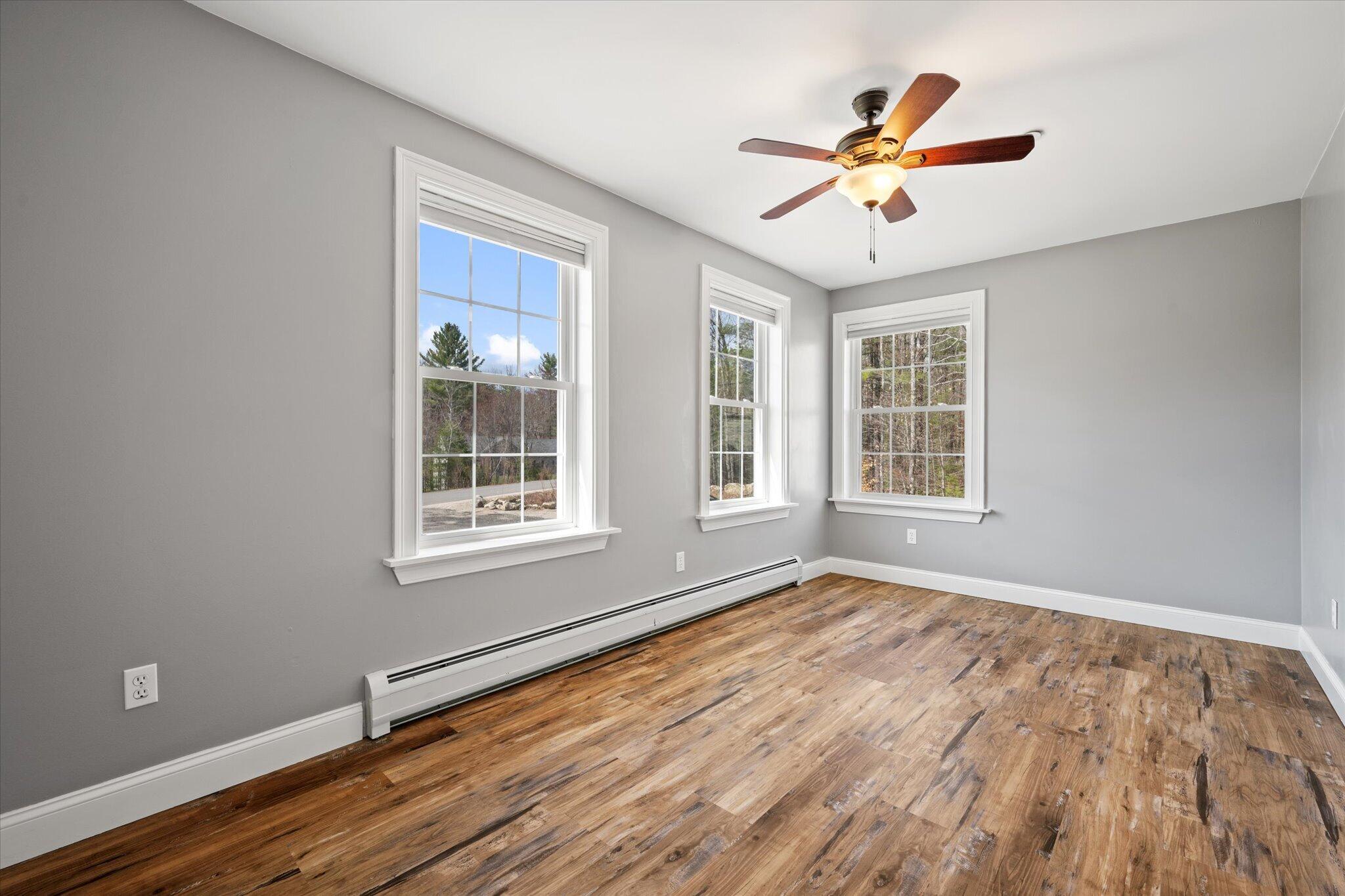 13 Poplar Ridge Road