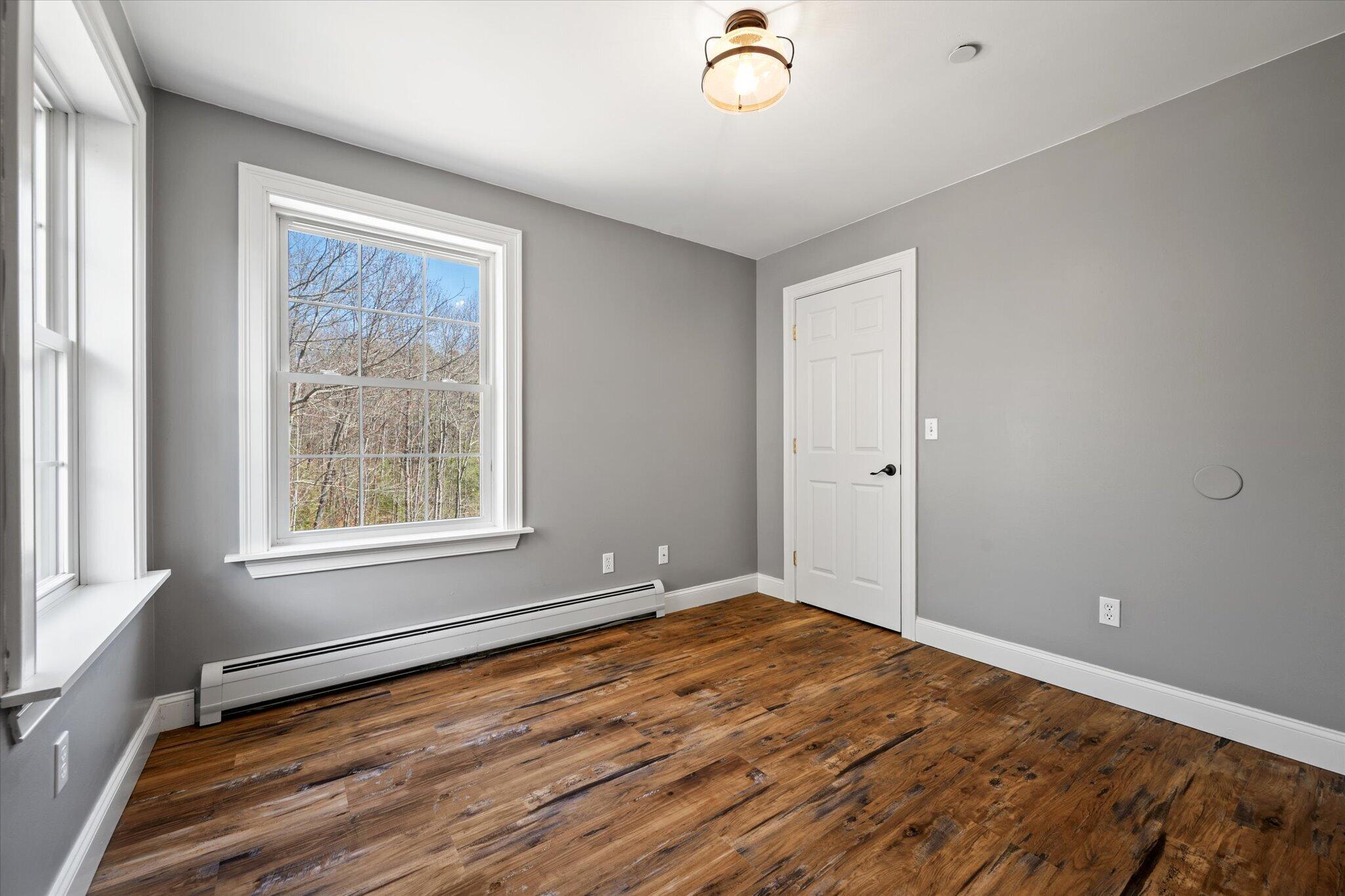 13 Poplar Ridge Road
