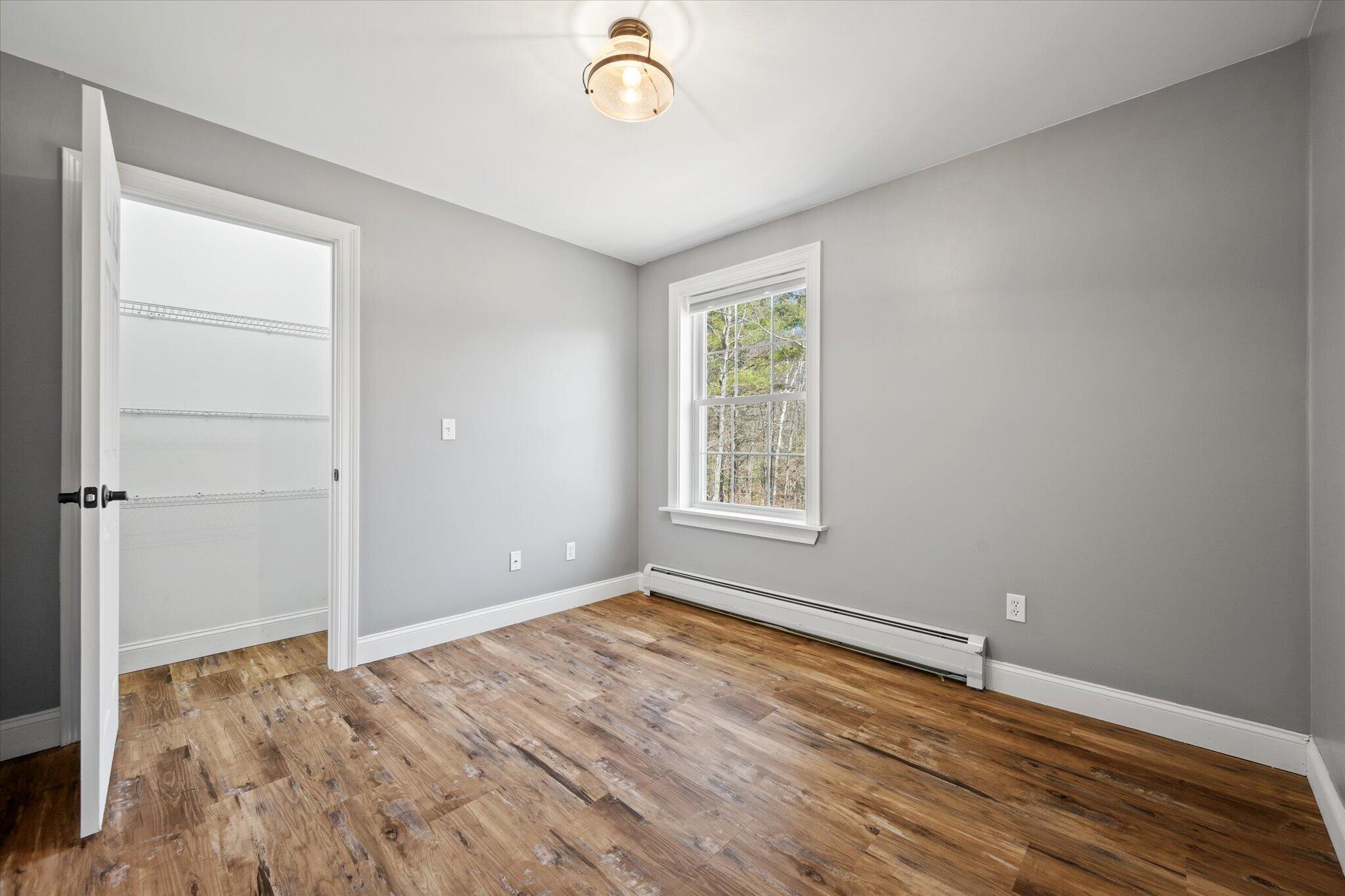 13 Poplar Ridge Road