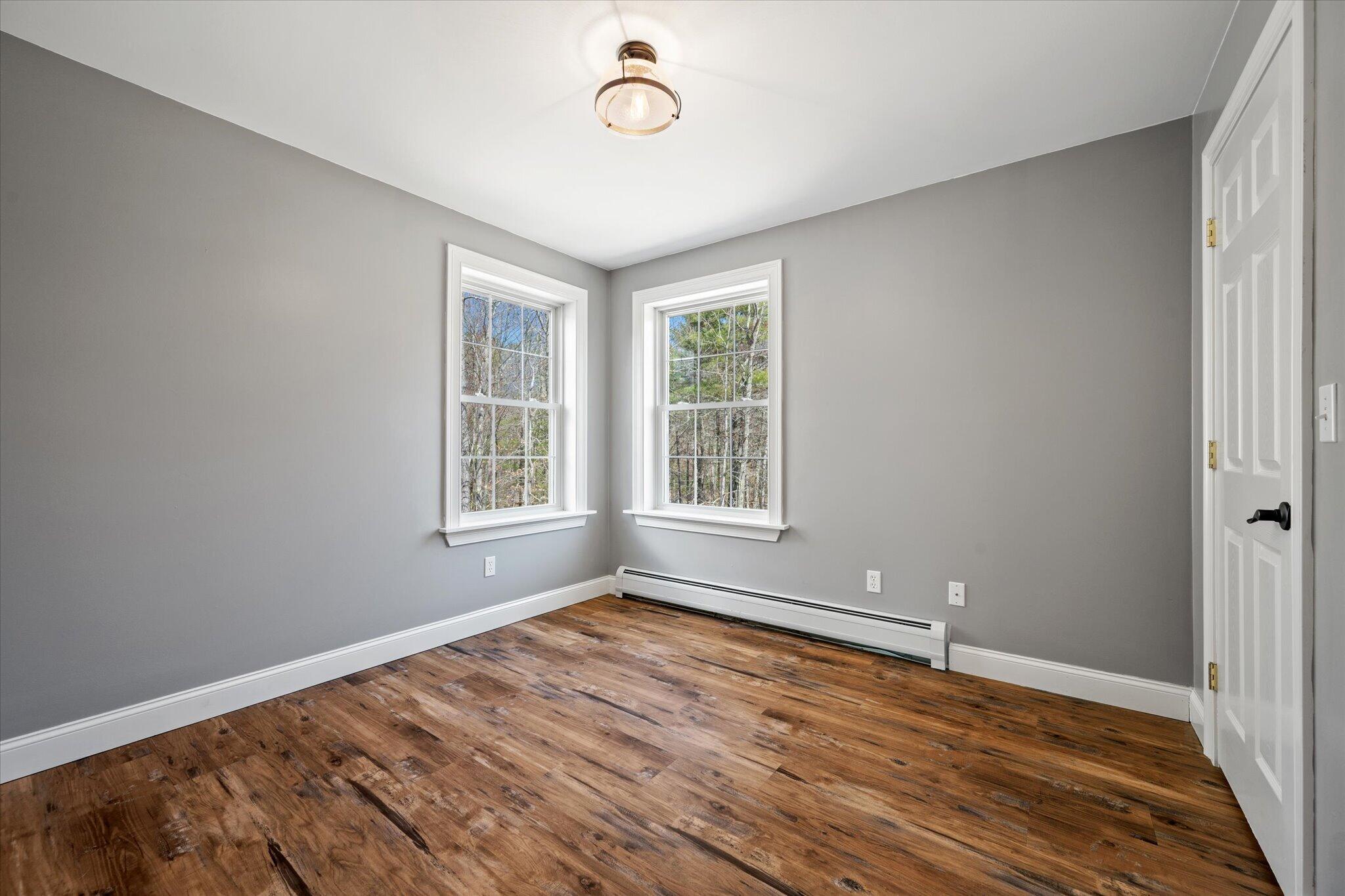 13 Poplar Ridge Road
