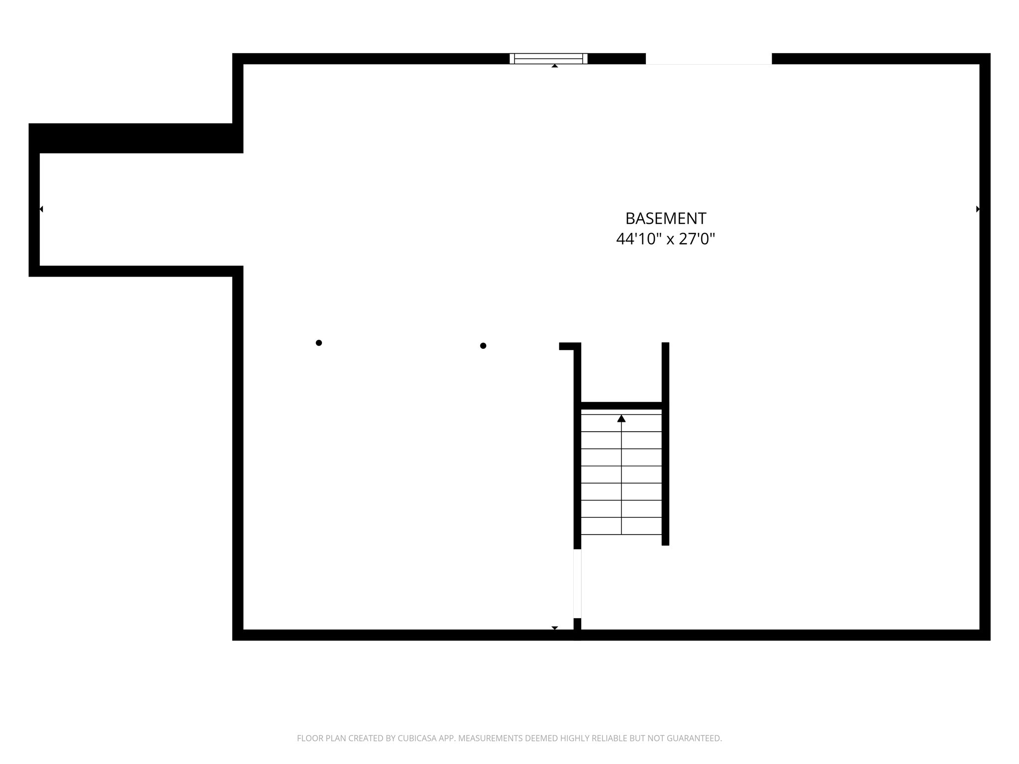 13 Poplar Ridge Road
