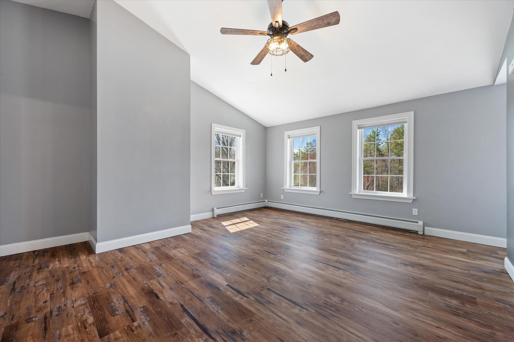 13 Poplar Ridge Road