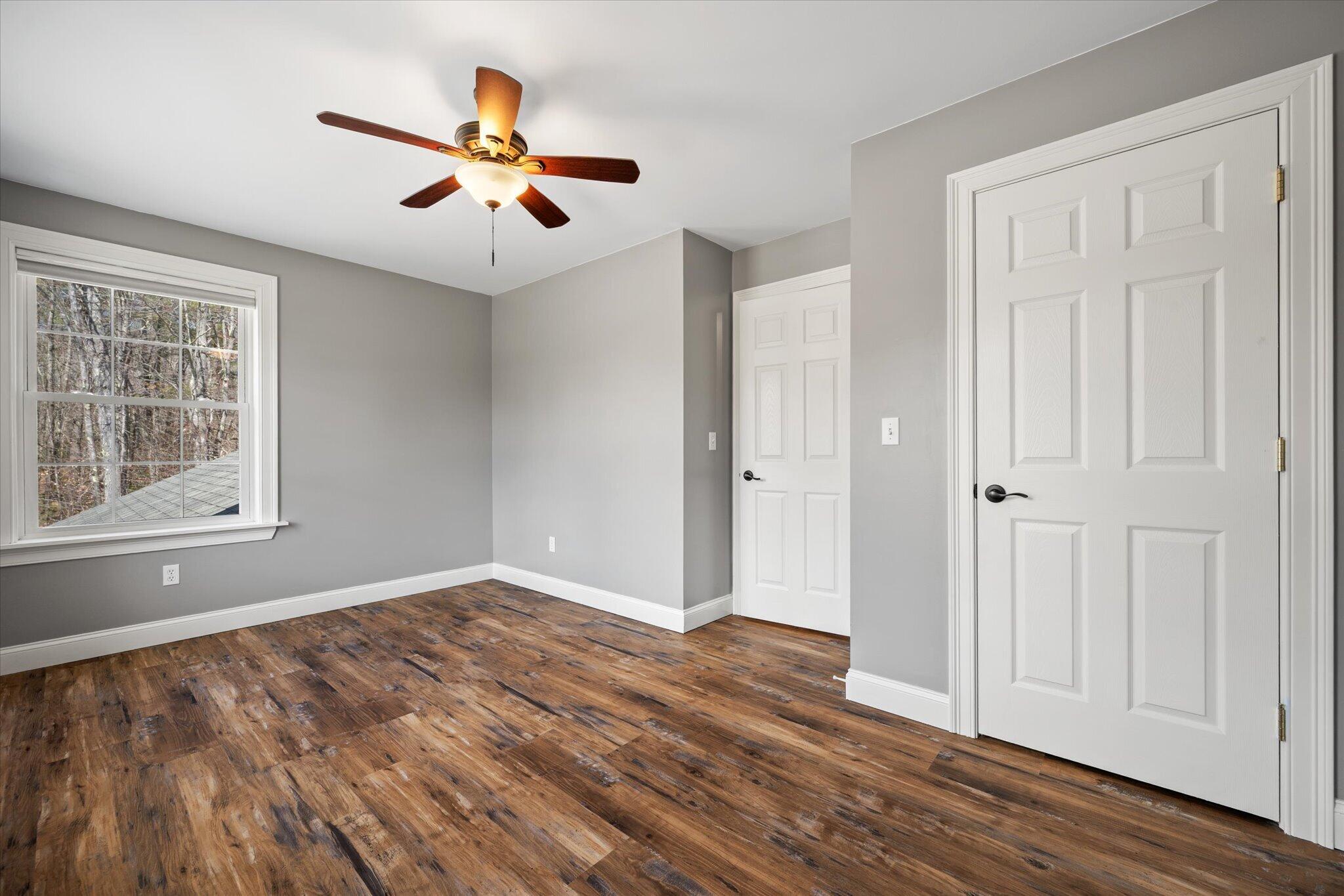 13 Poplar Ridge Road
