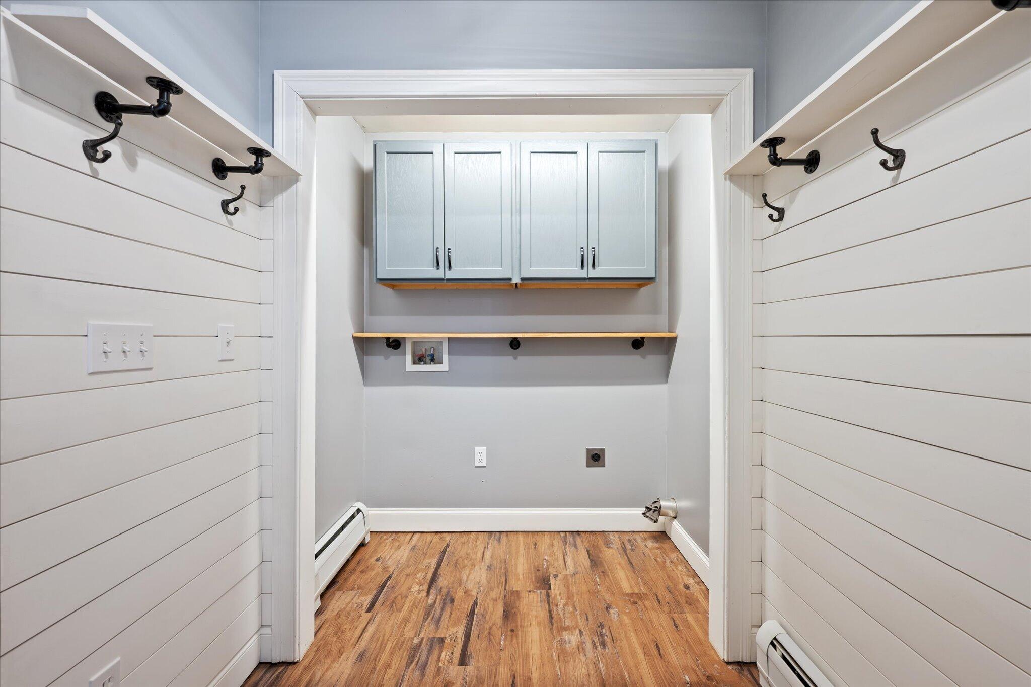 13 Poplar Ridge Road