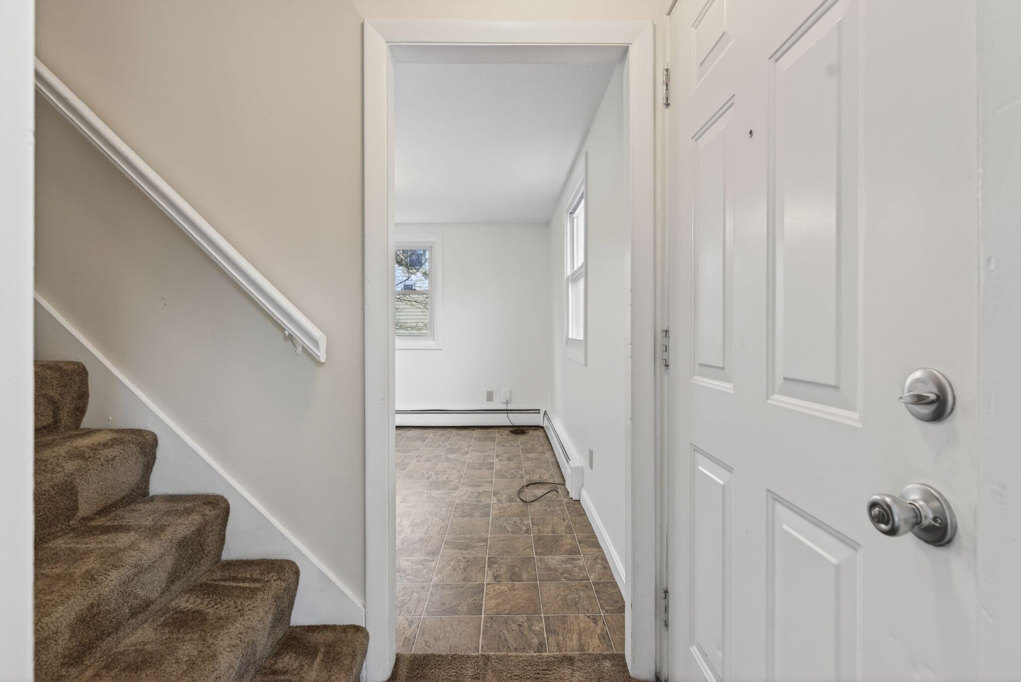 1127 Washington Avenue