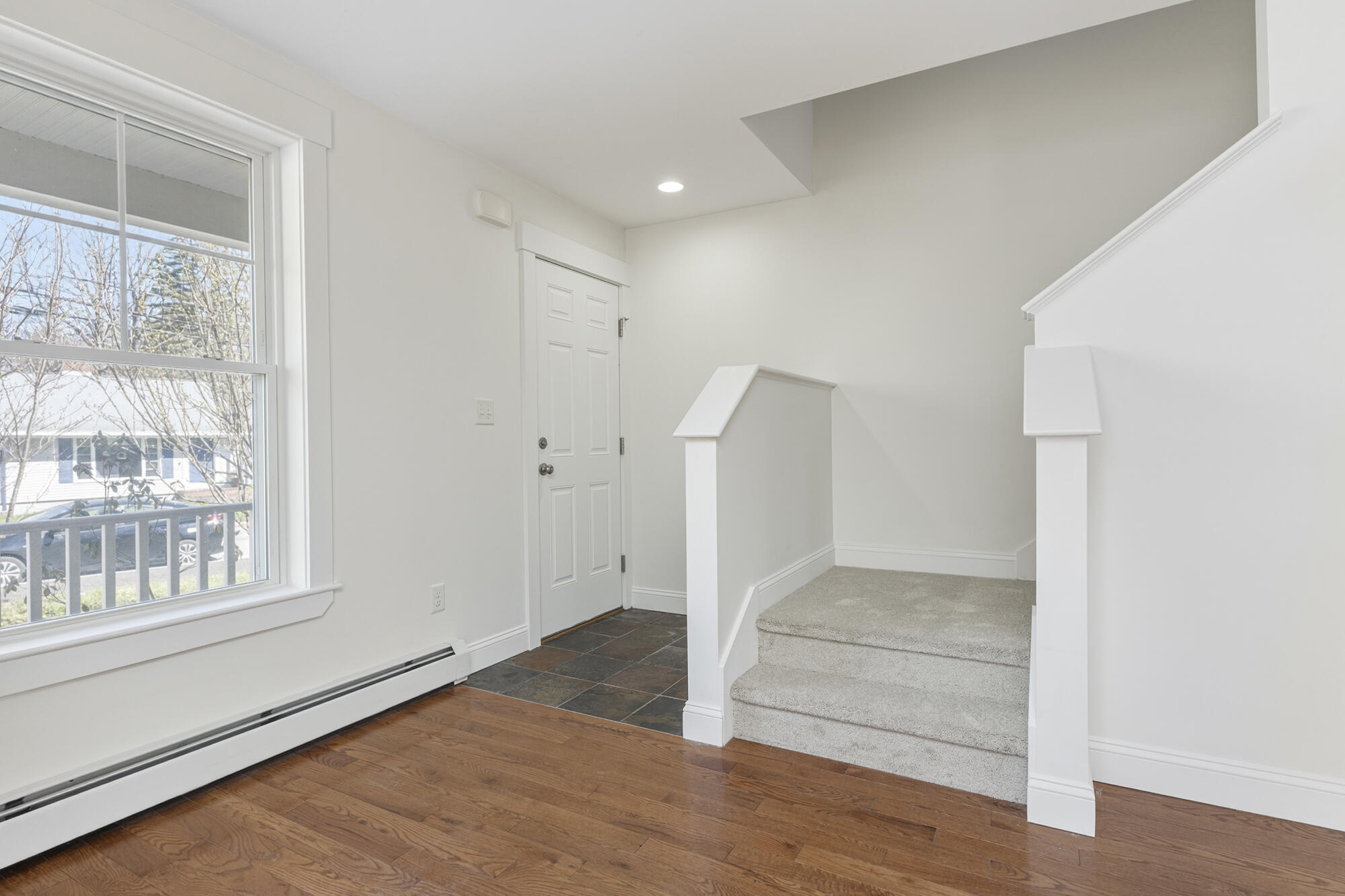 24 Cloudman Street